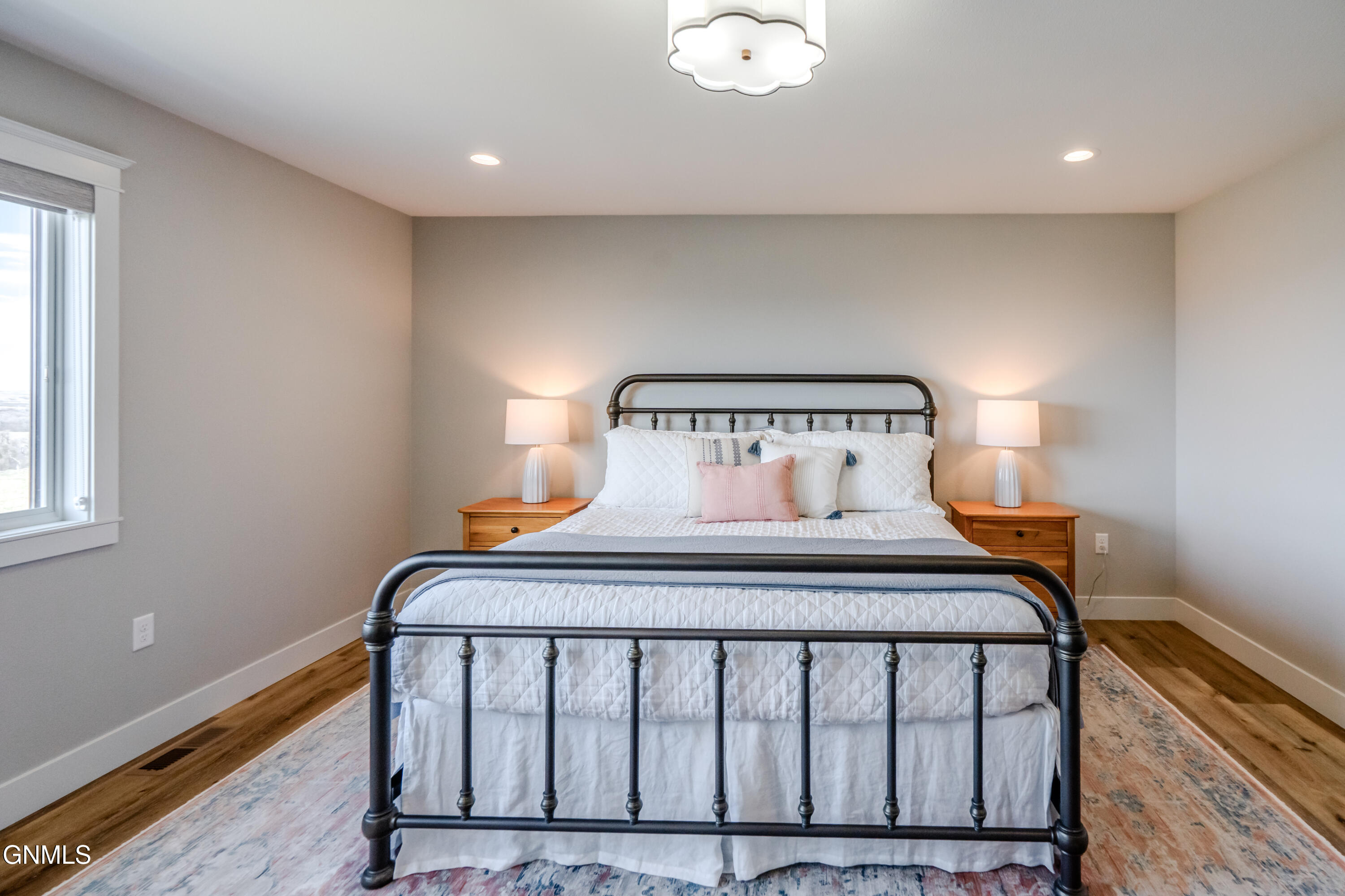 3312 Promontory Drive