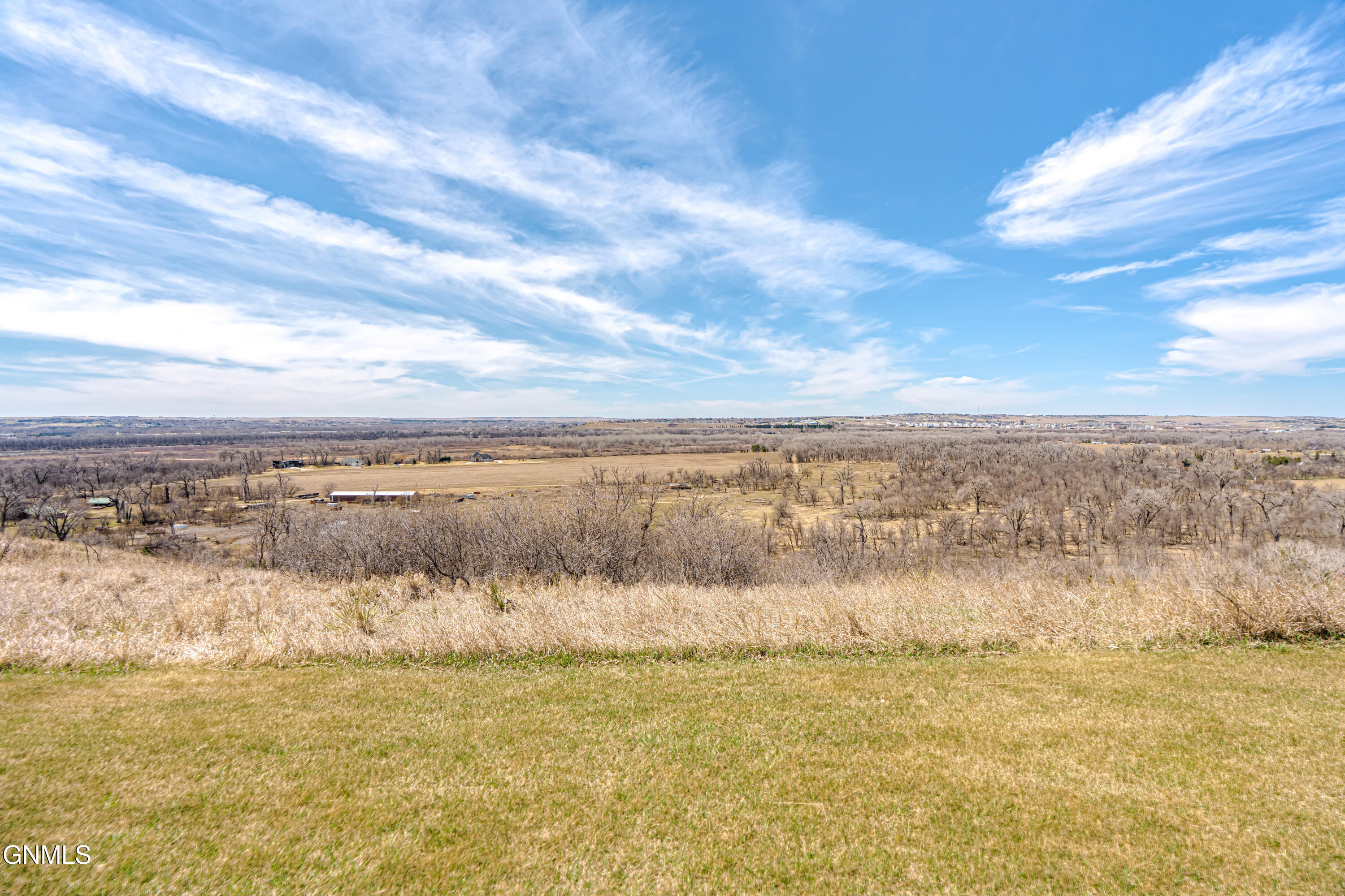 3312 Promontory Drive