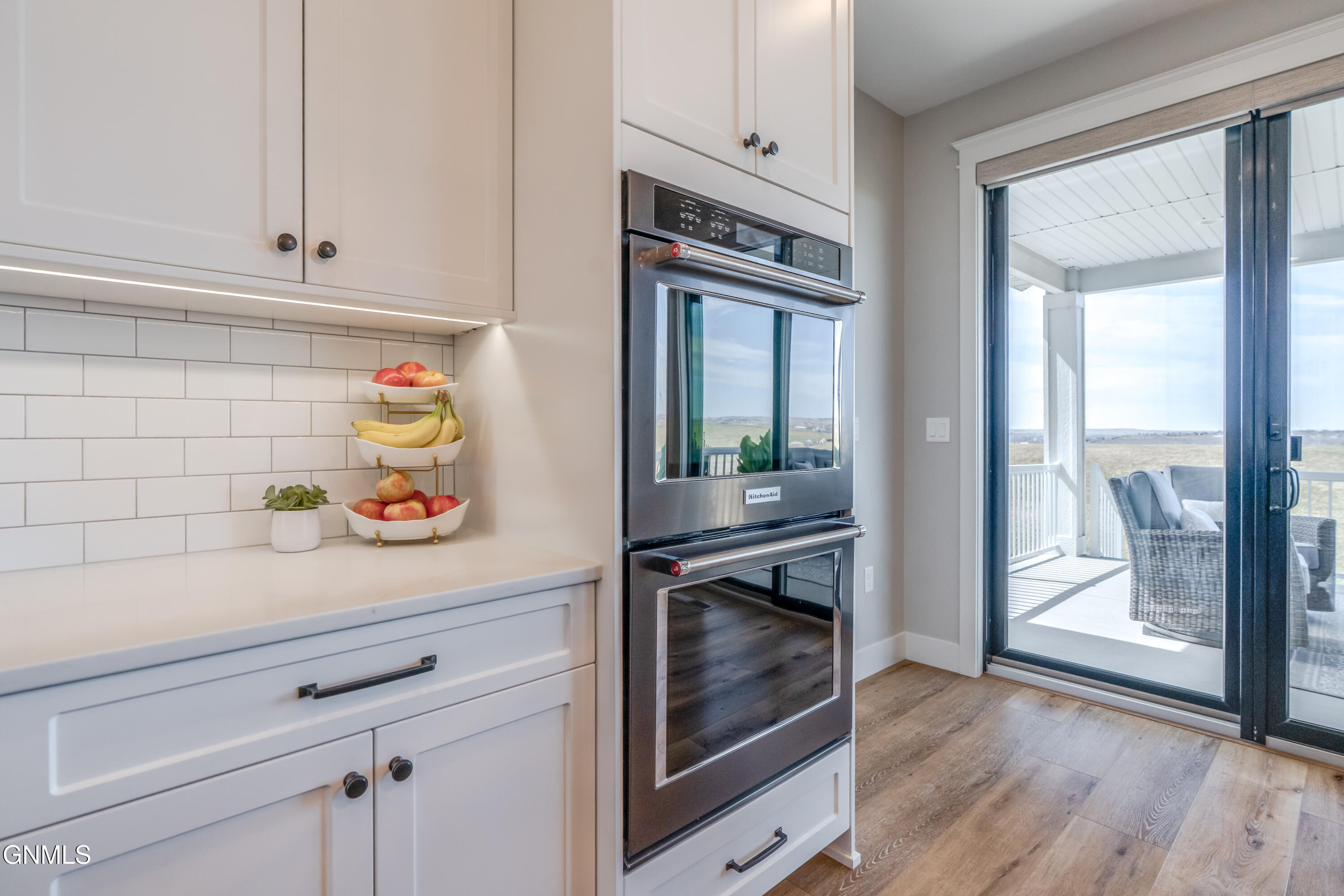 3312 Promontory Drive