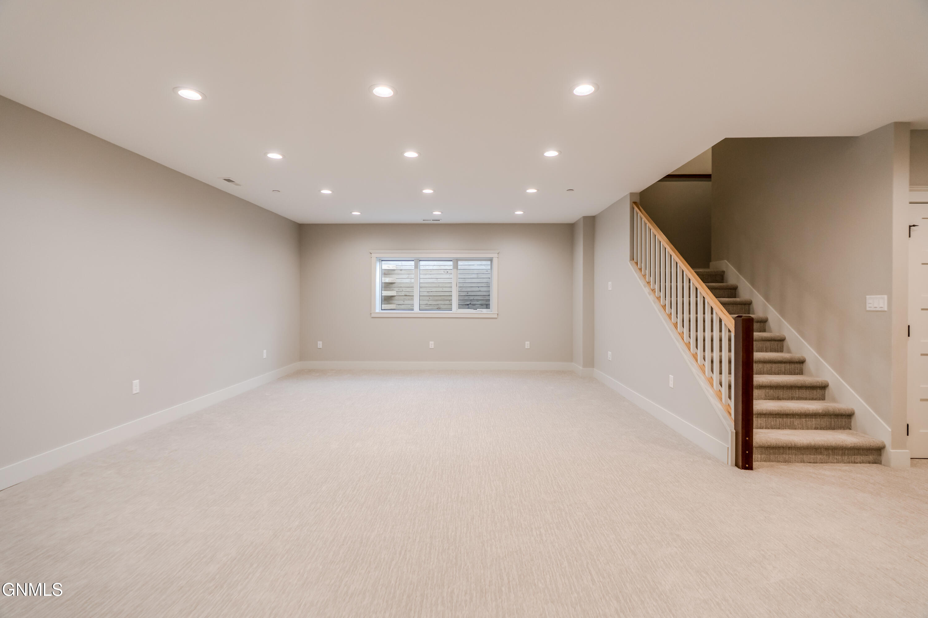 3312 Promontory Drive