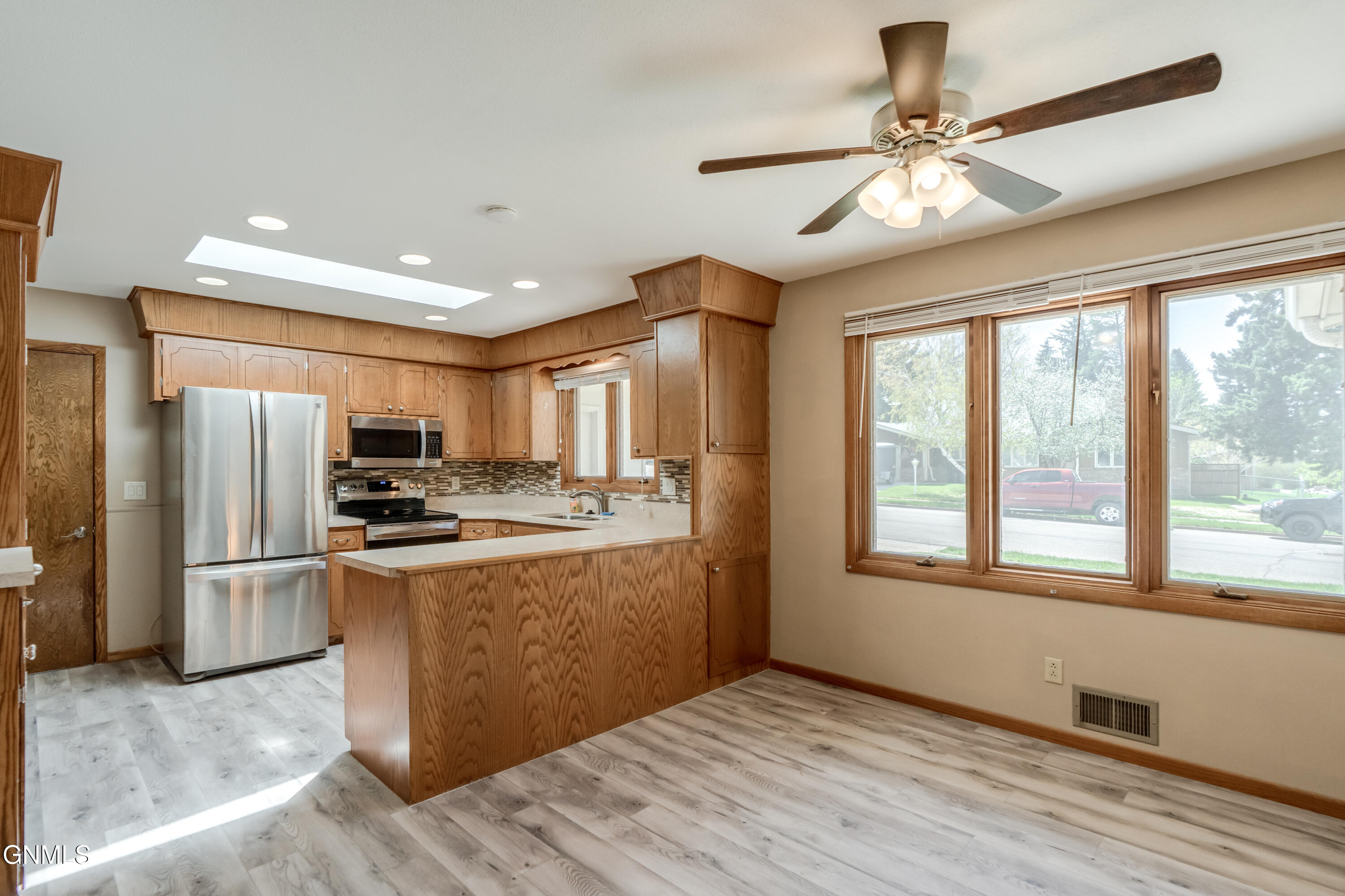 208 Redstone Drive