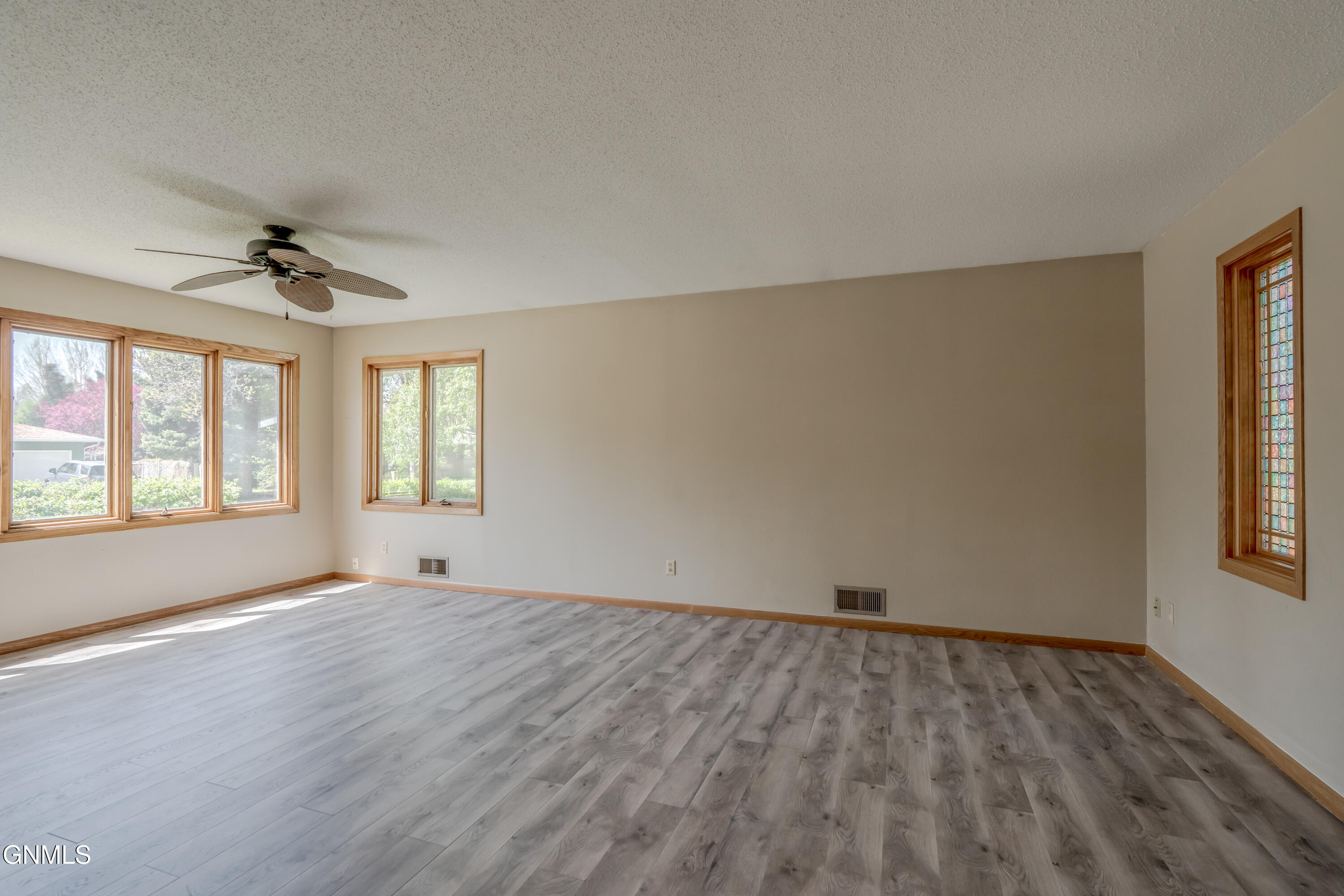 208 Redstone Drive