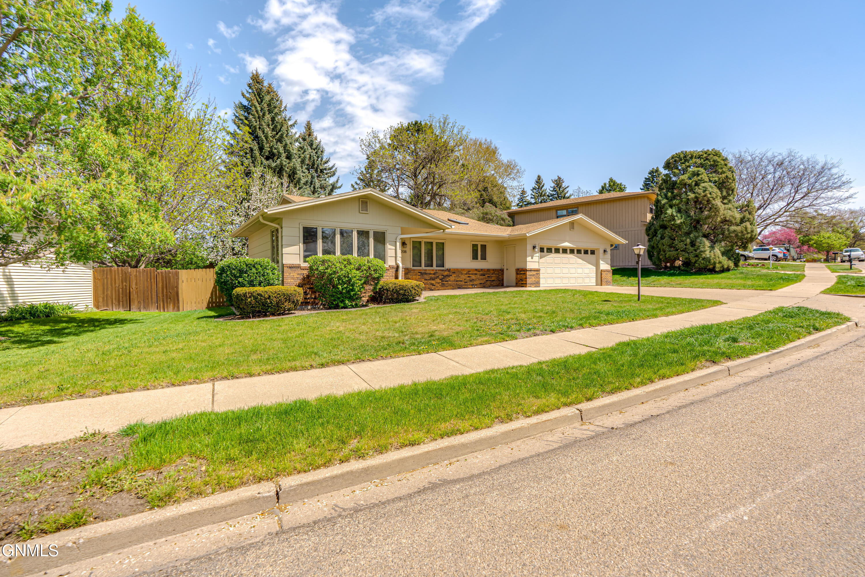 208 Redstone Drive