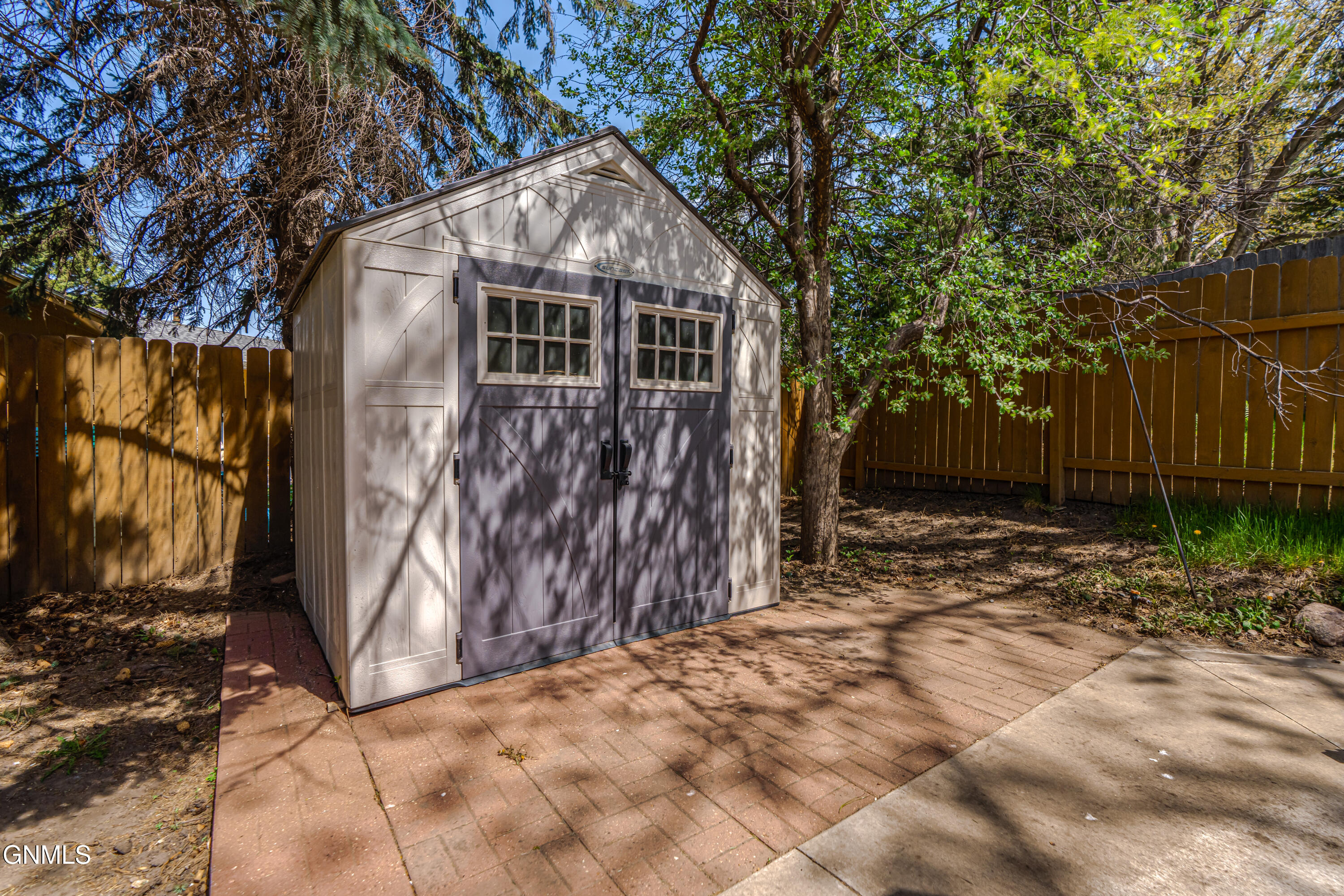 208 Redstone Drive