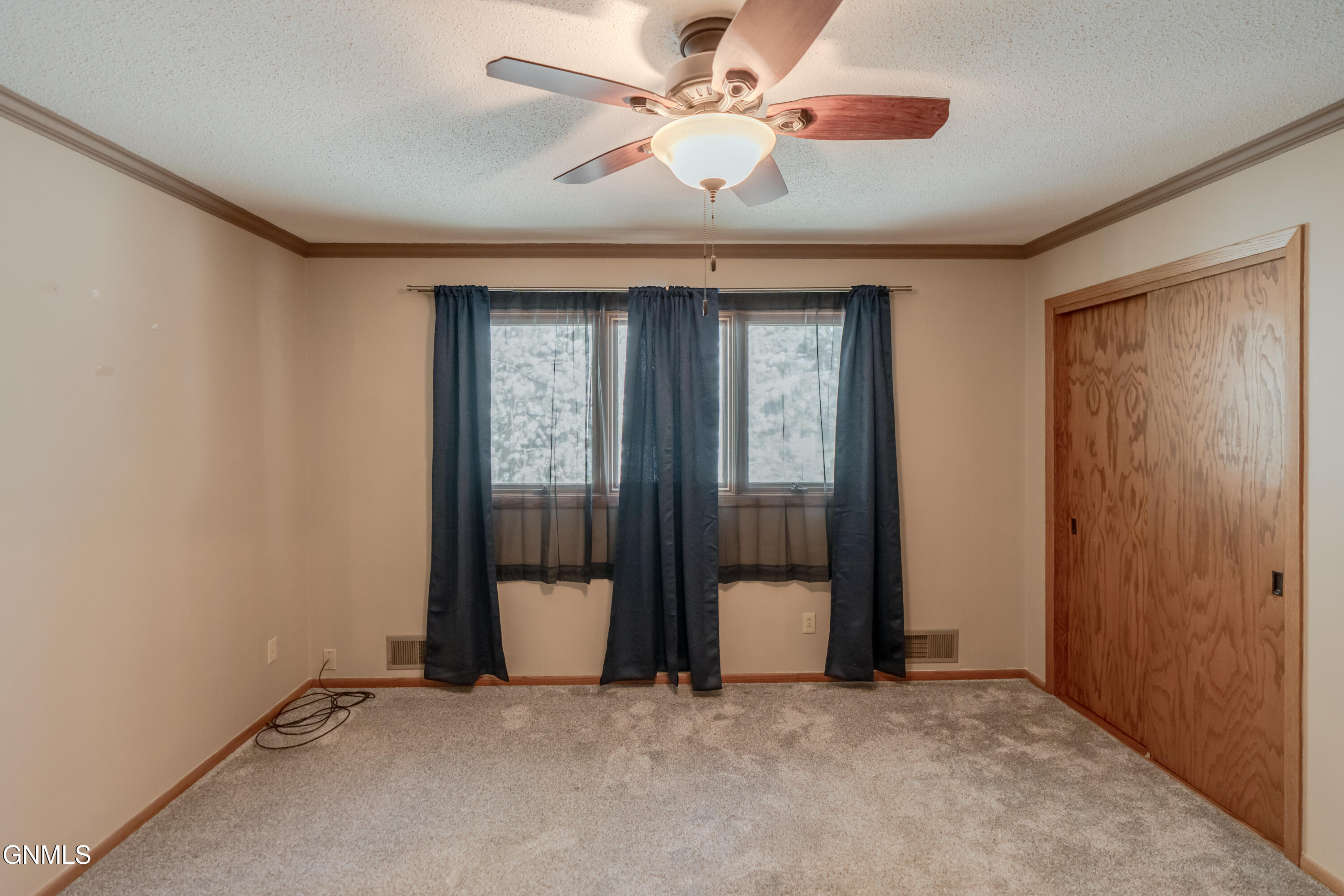 208 Redstone Drive