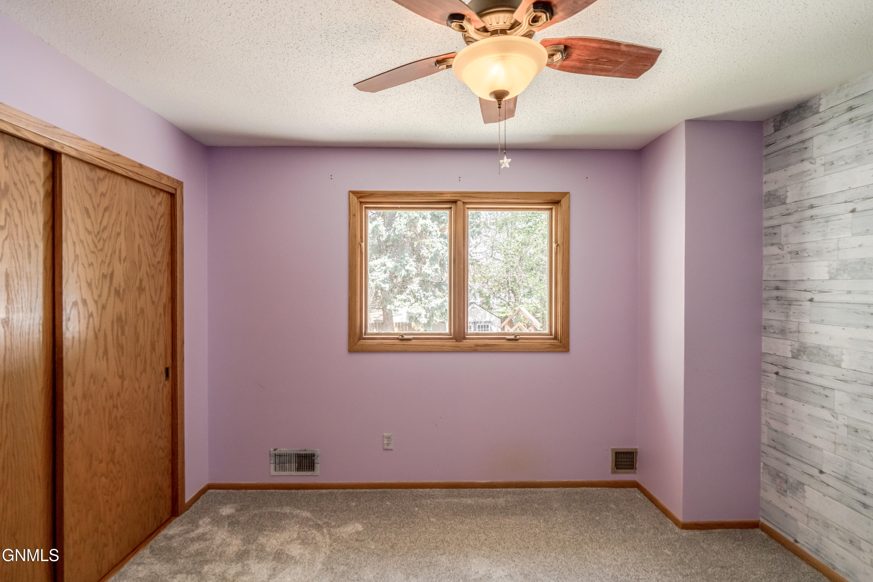 208 Redstone Drive