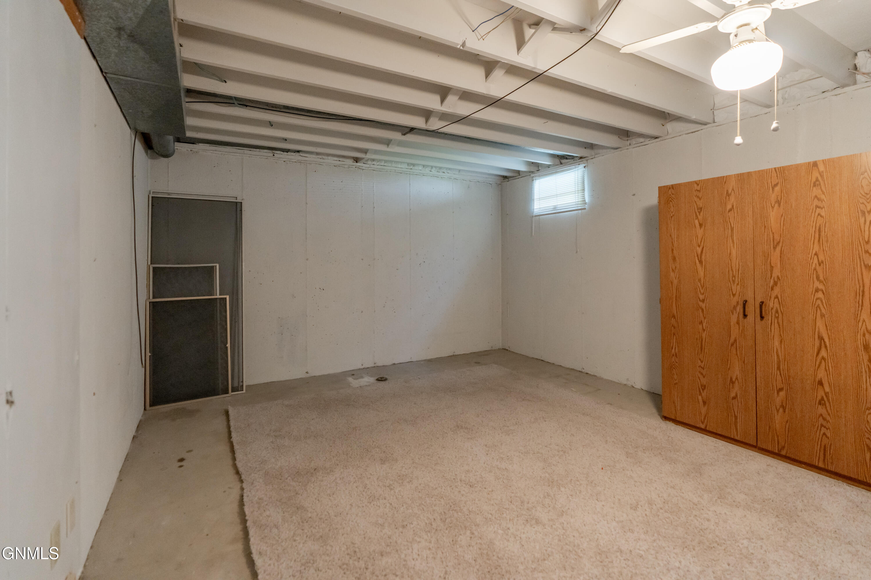 208 Redstone Drive