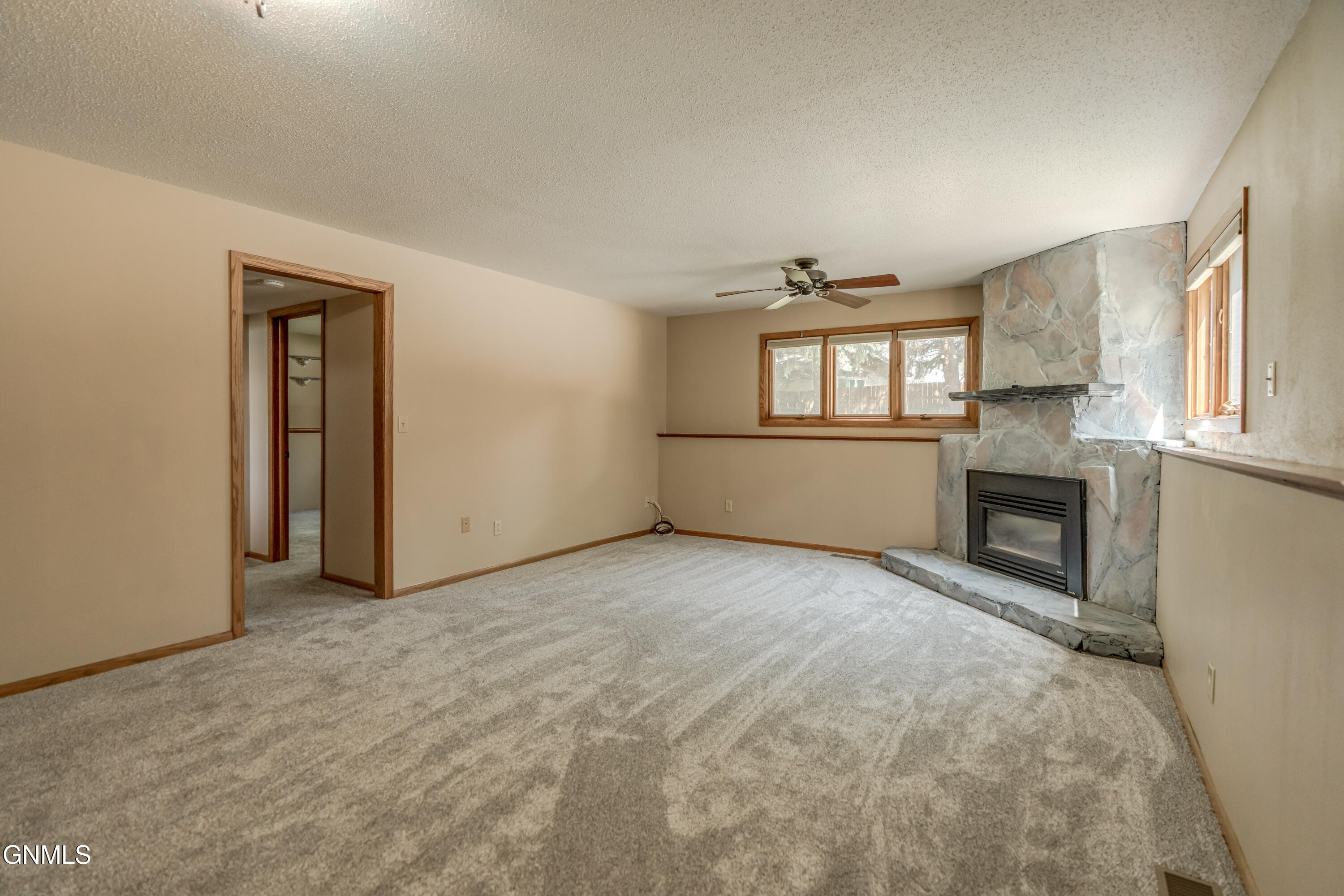 208 Redstone Drive