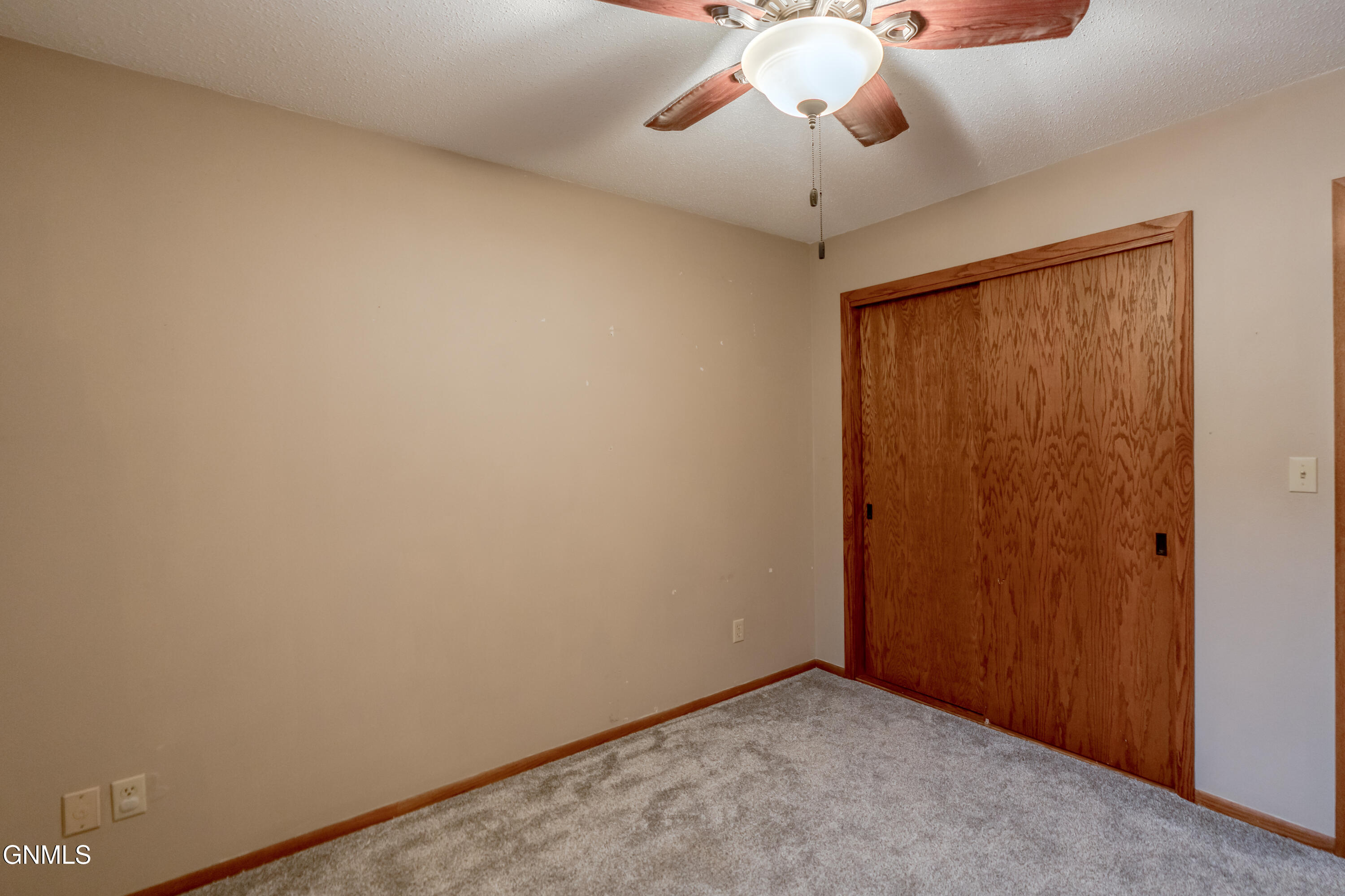 208 Redstone Drive