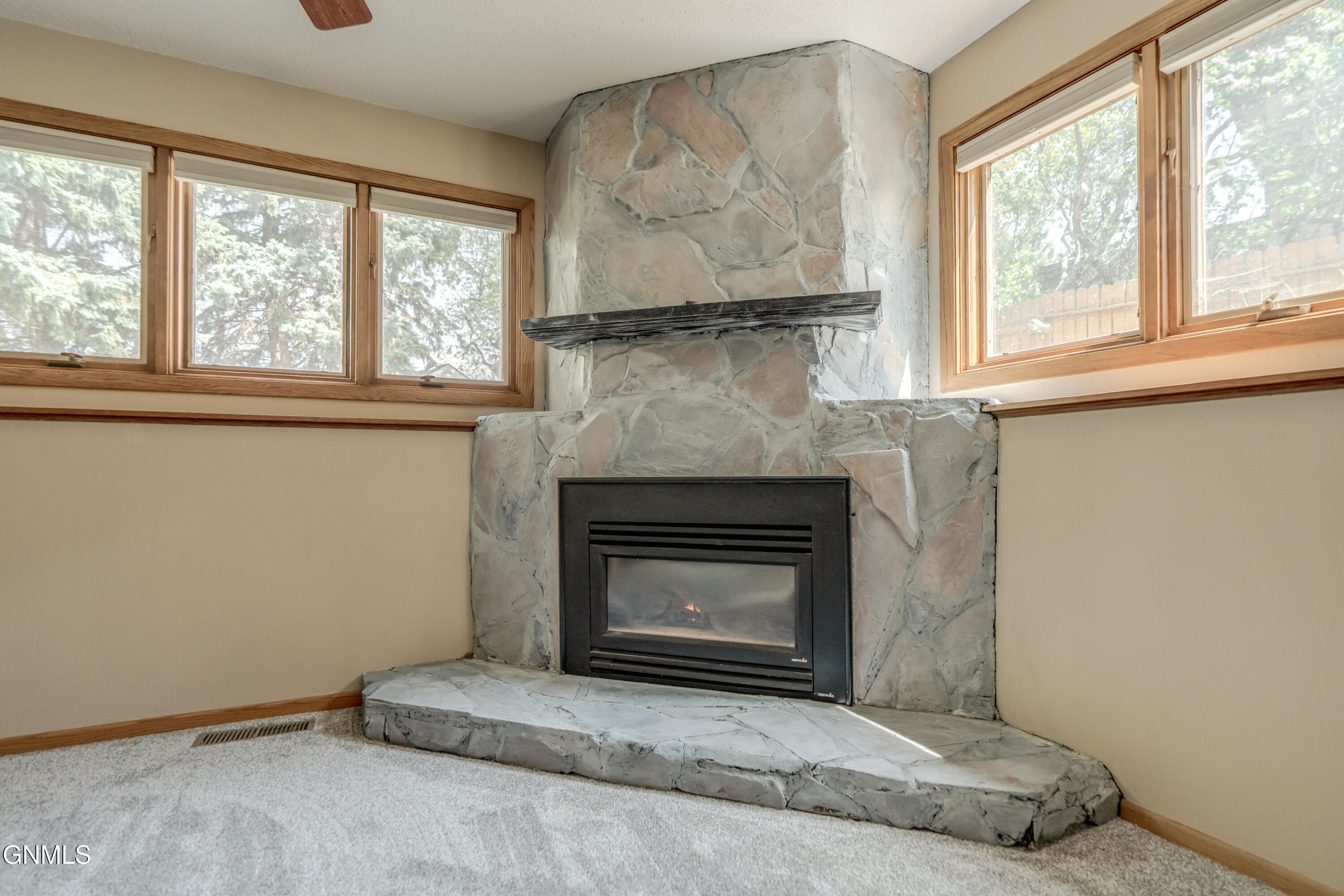 208 Redstone Drive