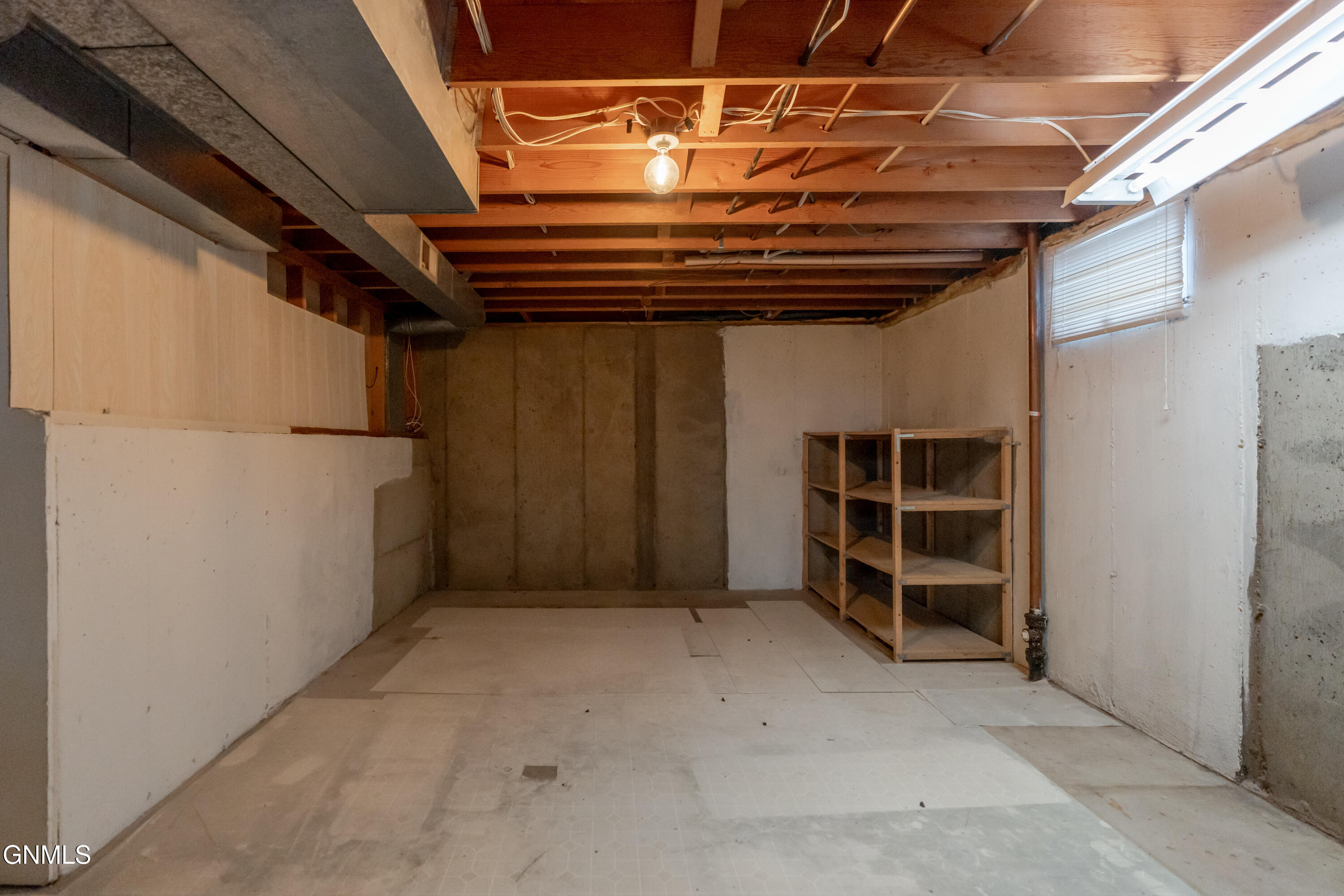 208 Redstone Drive