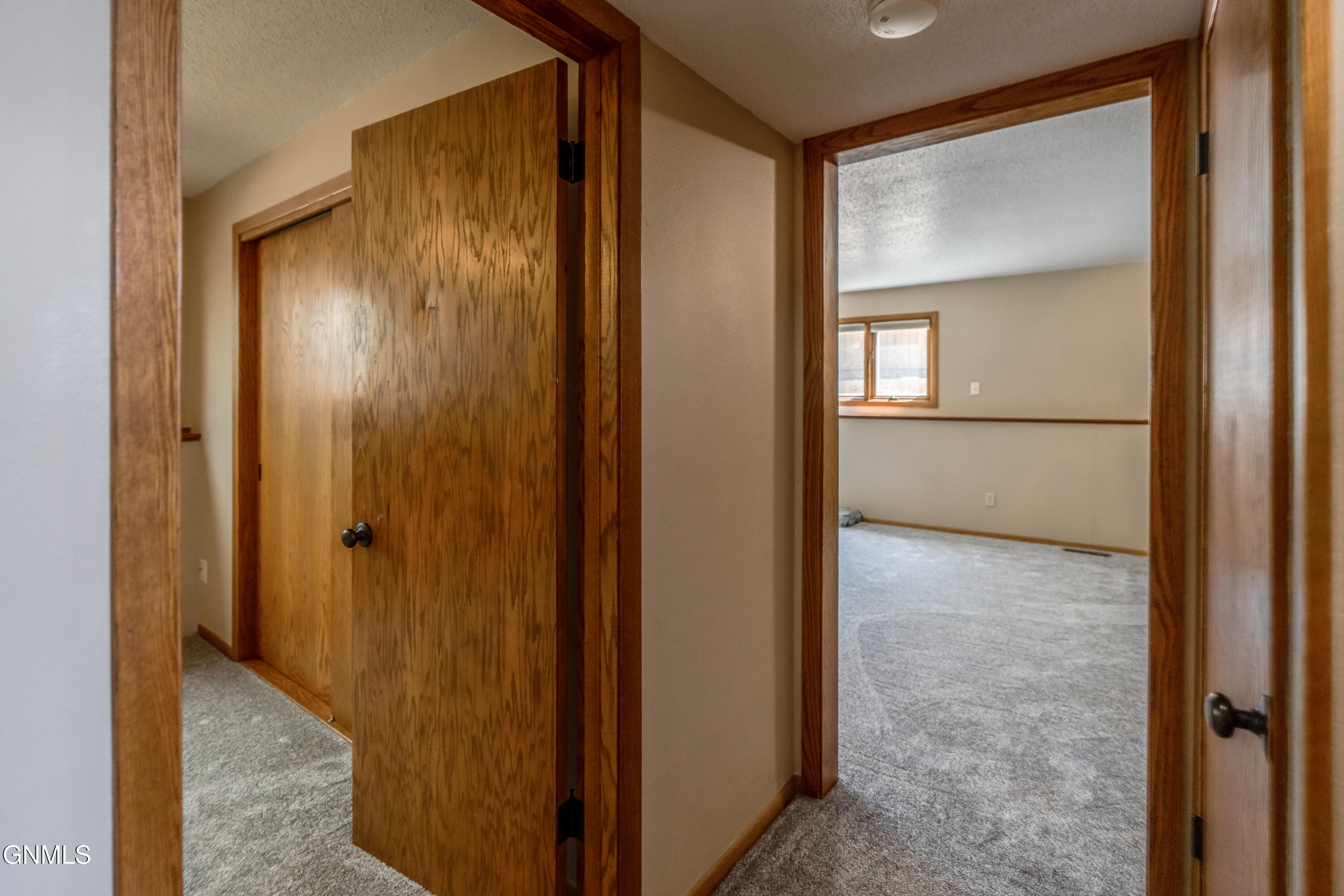208 Redstone Drive