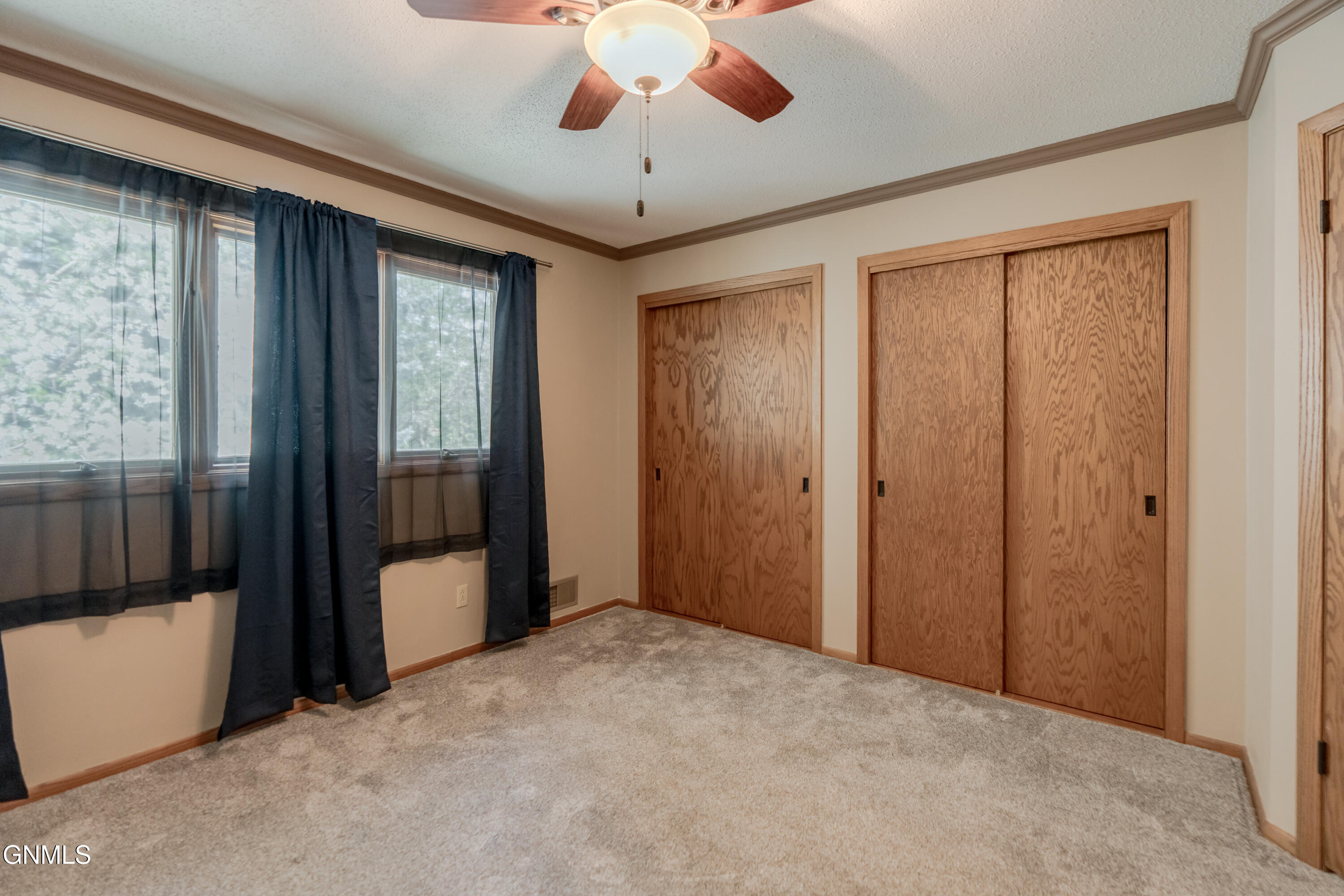 208 Redstone Drive
