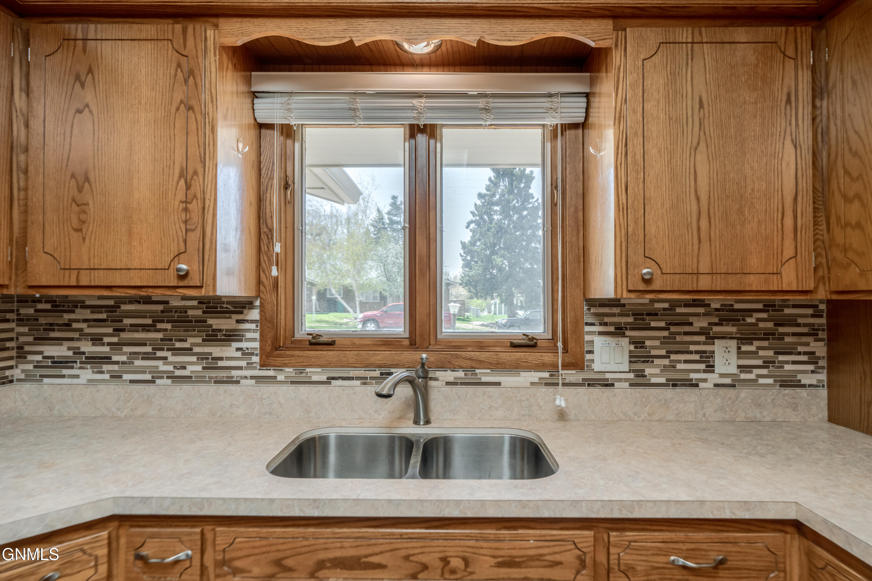 208 Redstone Drive