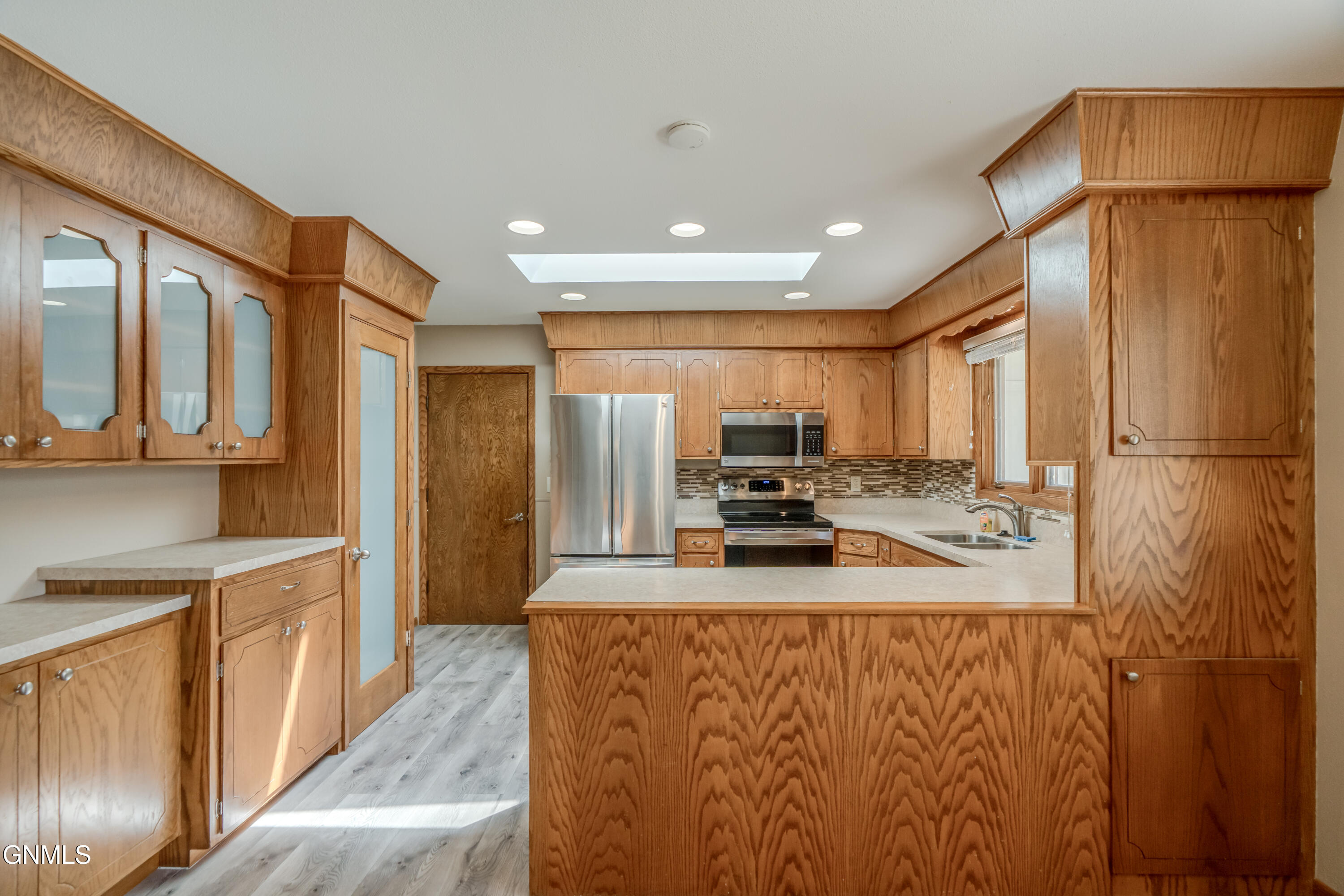 208 Redstone Drive