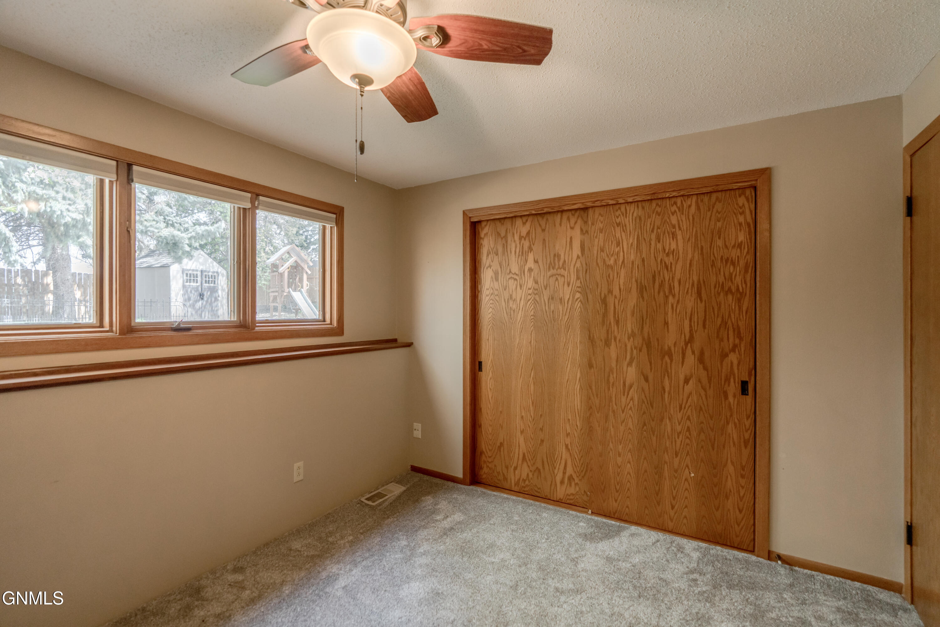 208 Redstone Drive