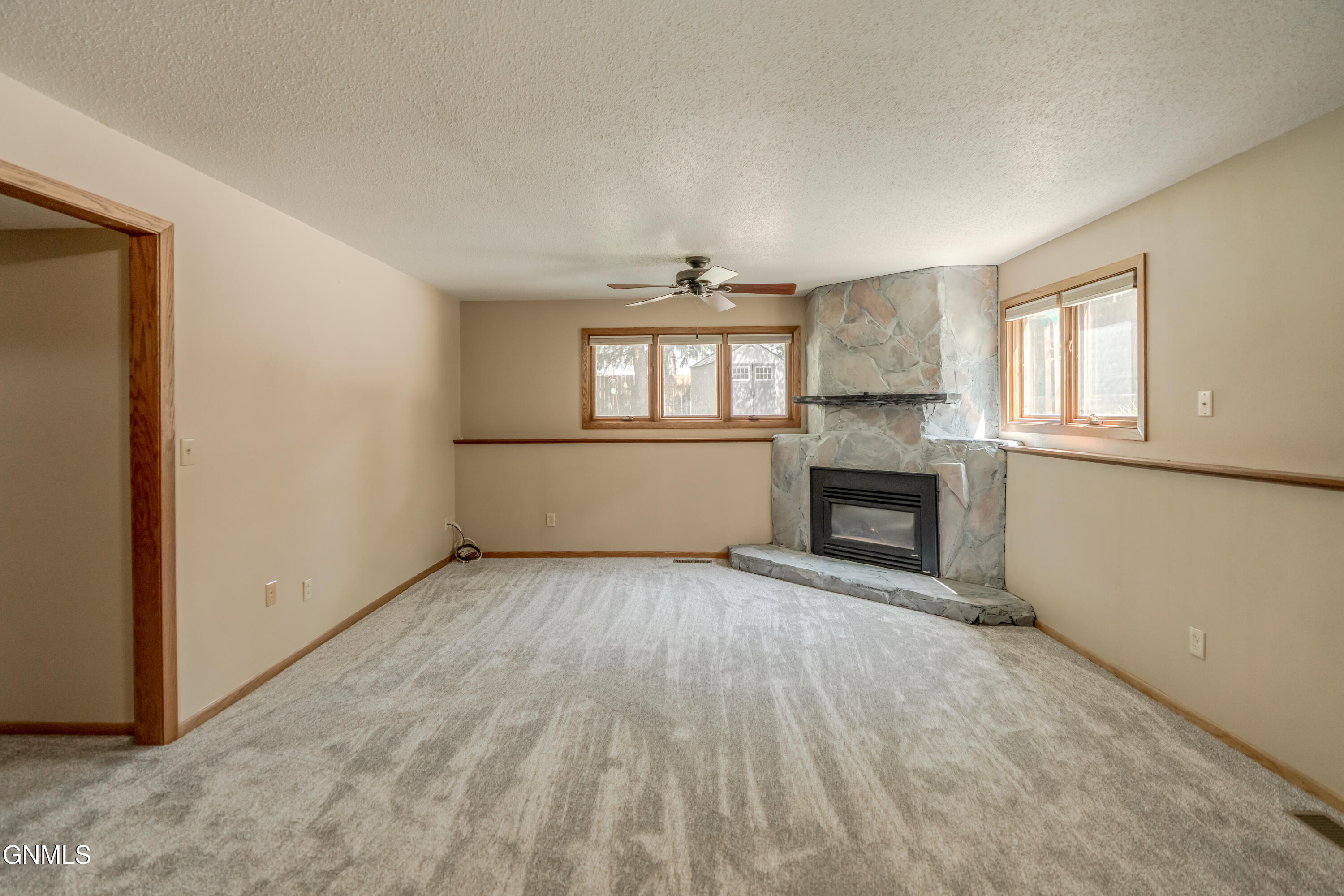 208 Redstone Drive
