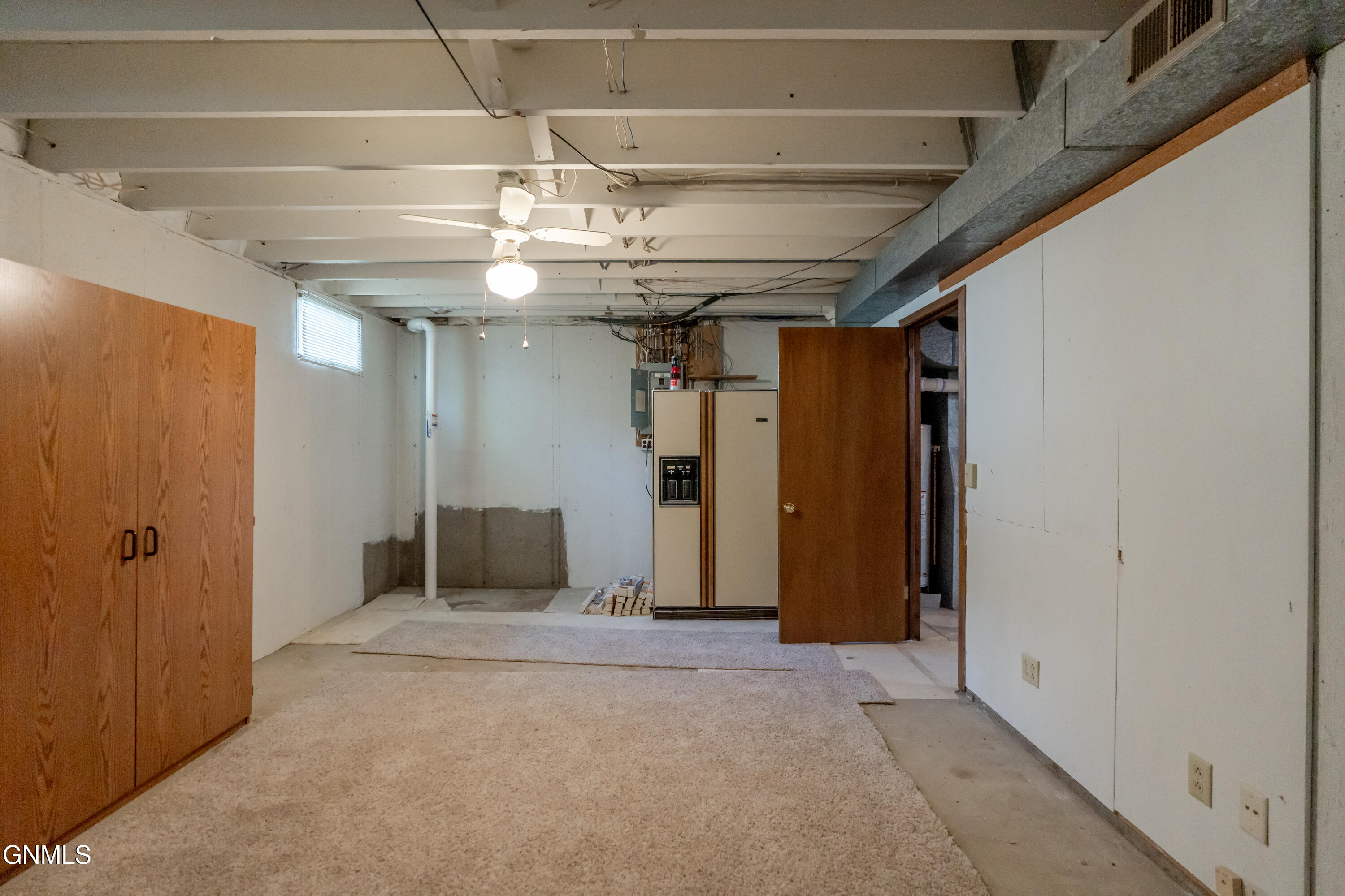 208 Redstone Drive