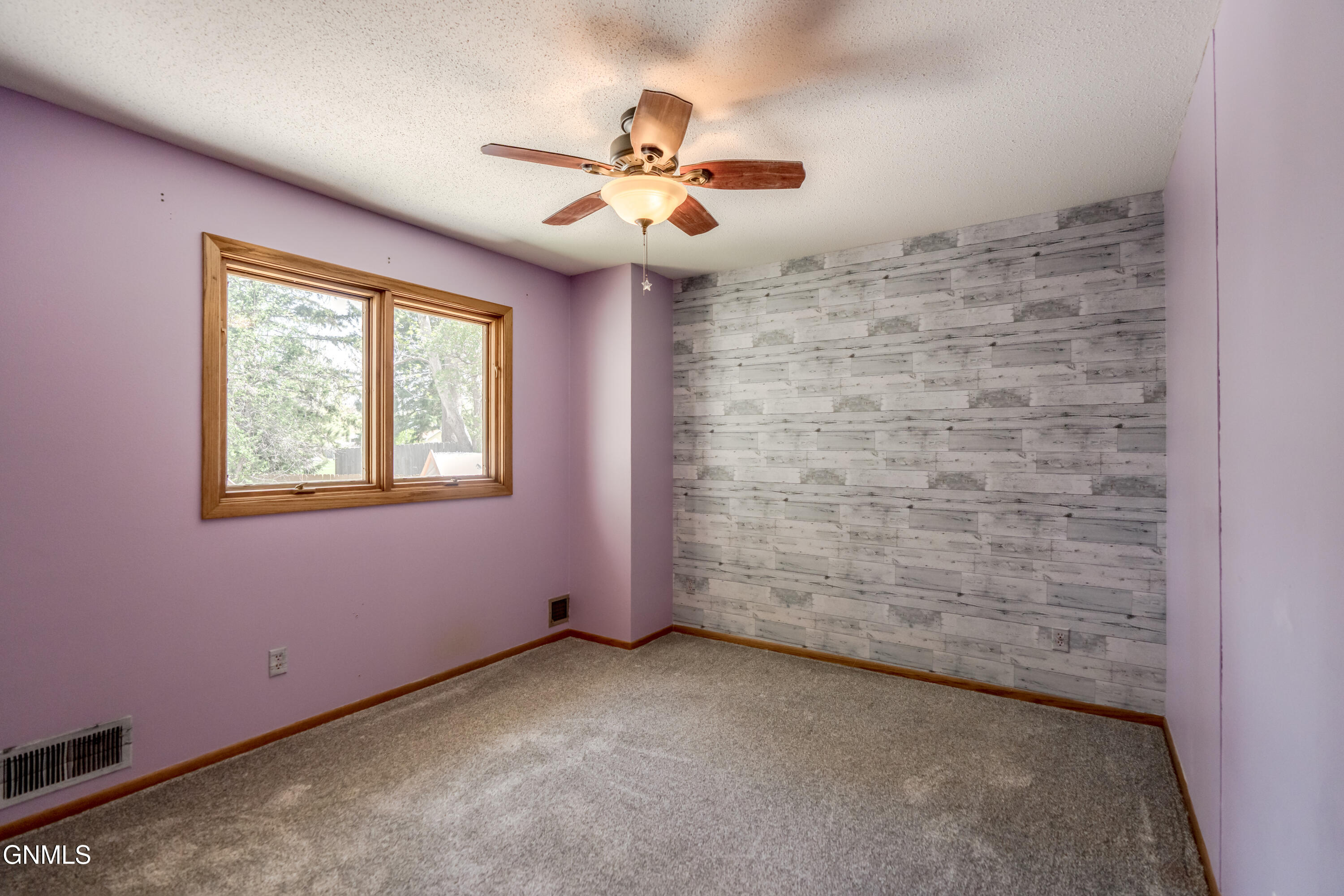 208 Redstone Drive