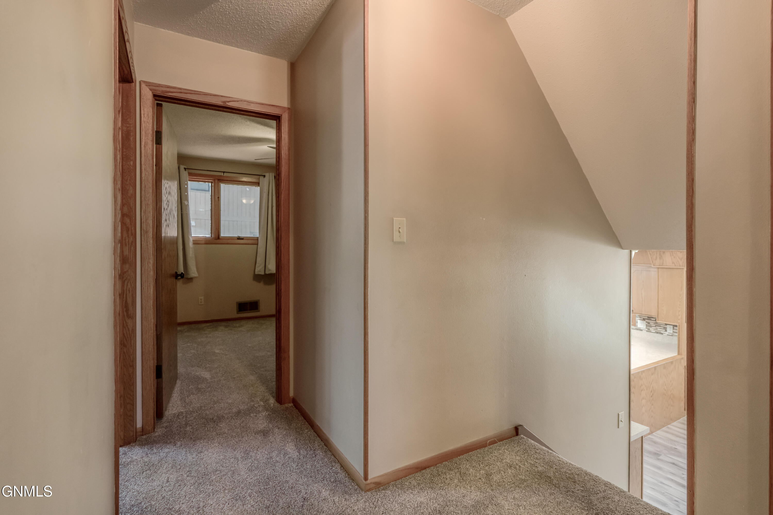 208 Redstone Drive