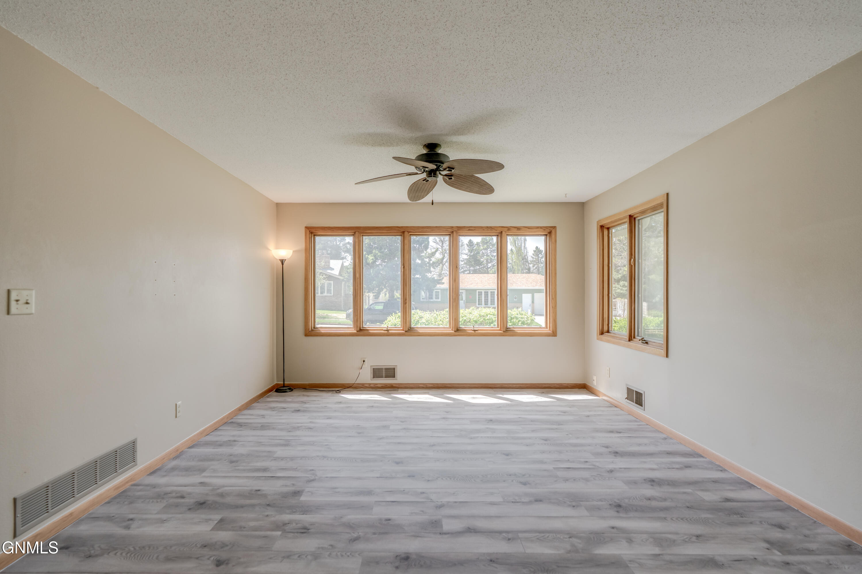 208 Redstone Drive