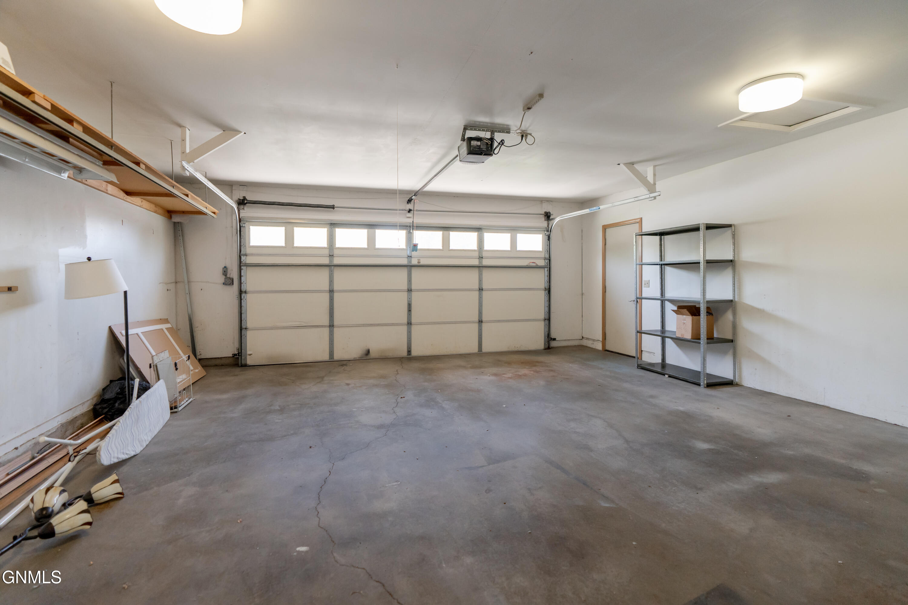 208 Redstone Drive