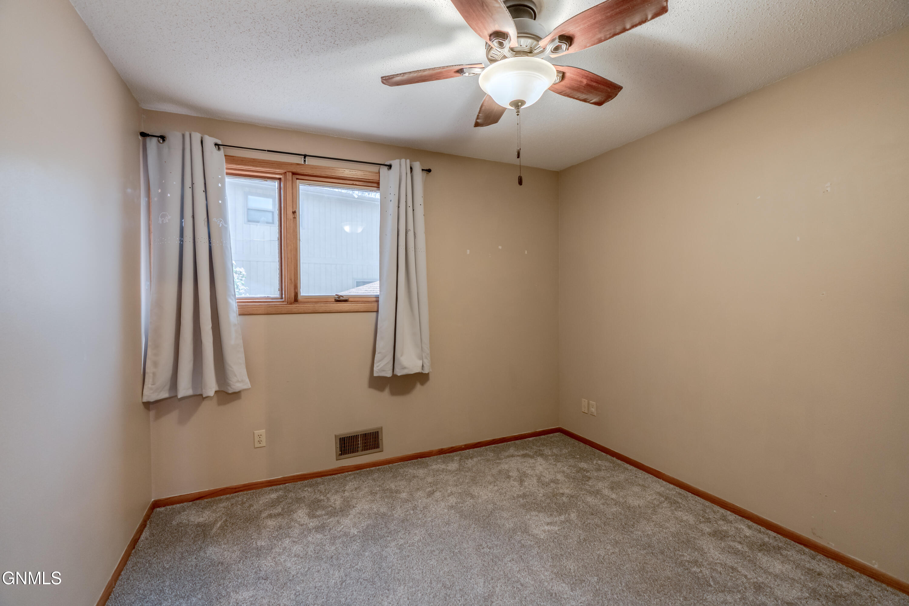 208 Redstone Drive