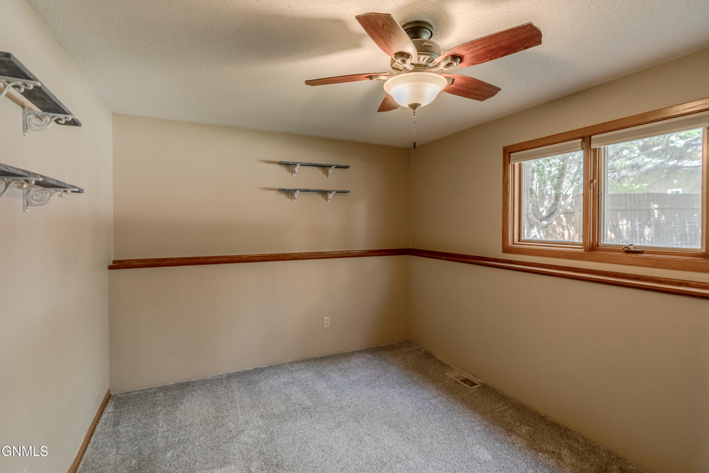 208 Redstone Drive
