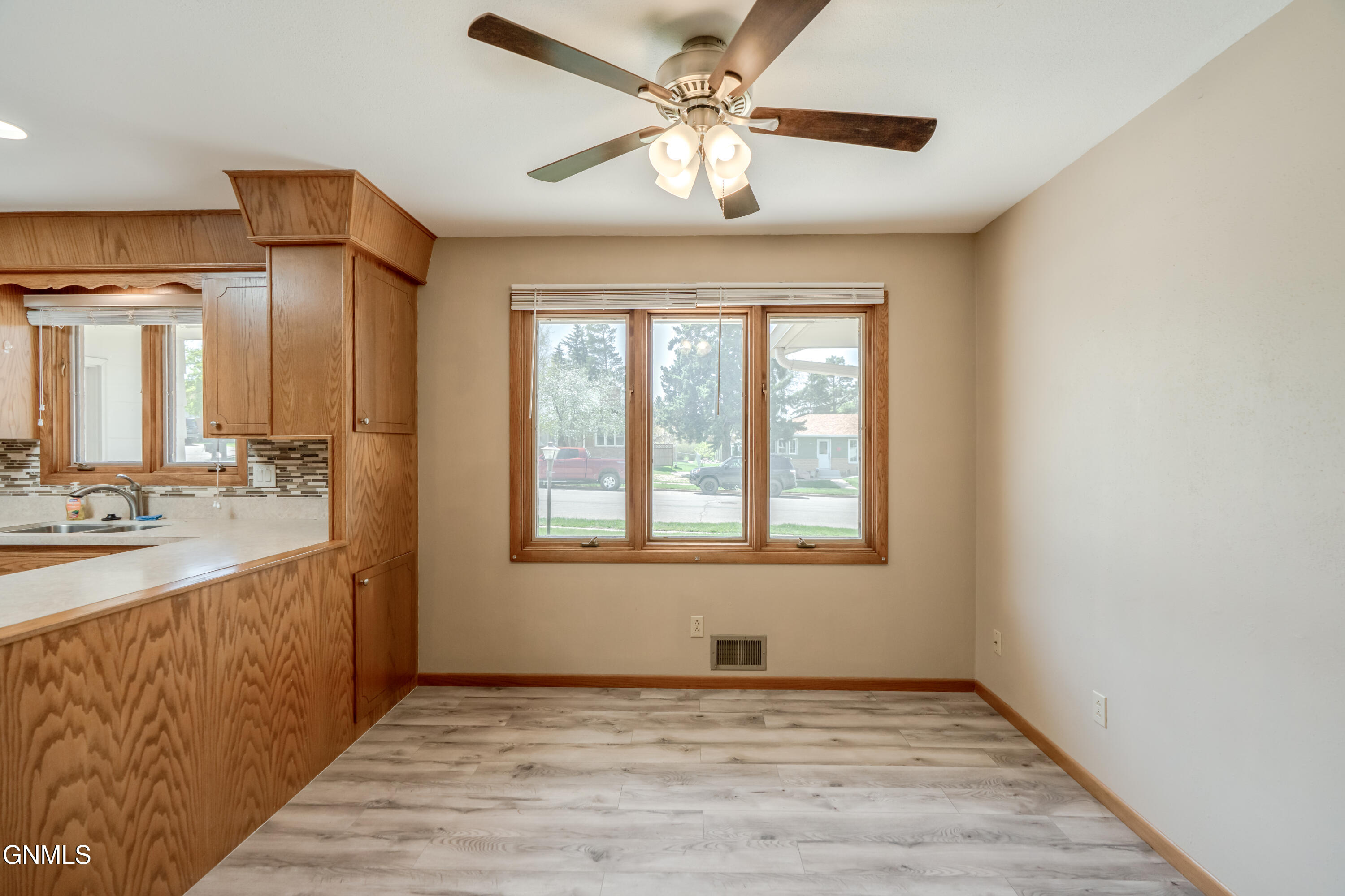 208 Redstone Drive