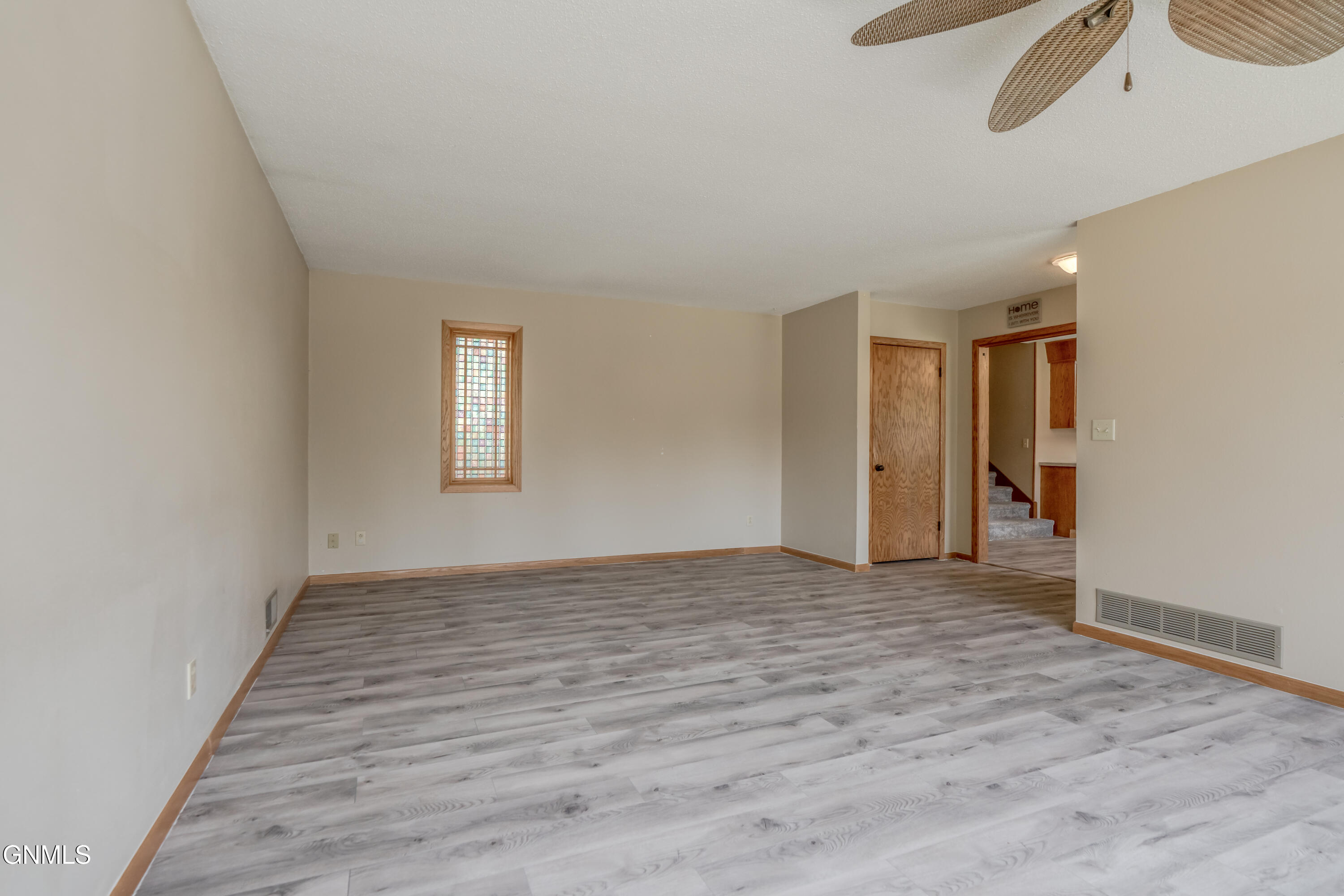 208 Redstone Drive