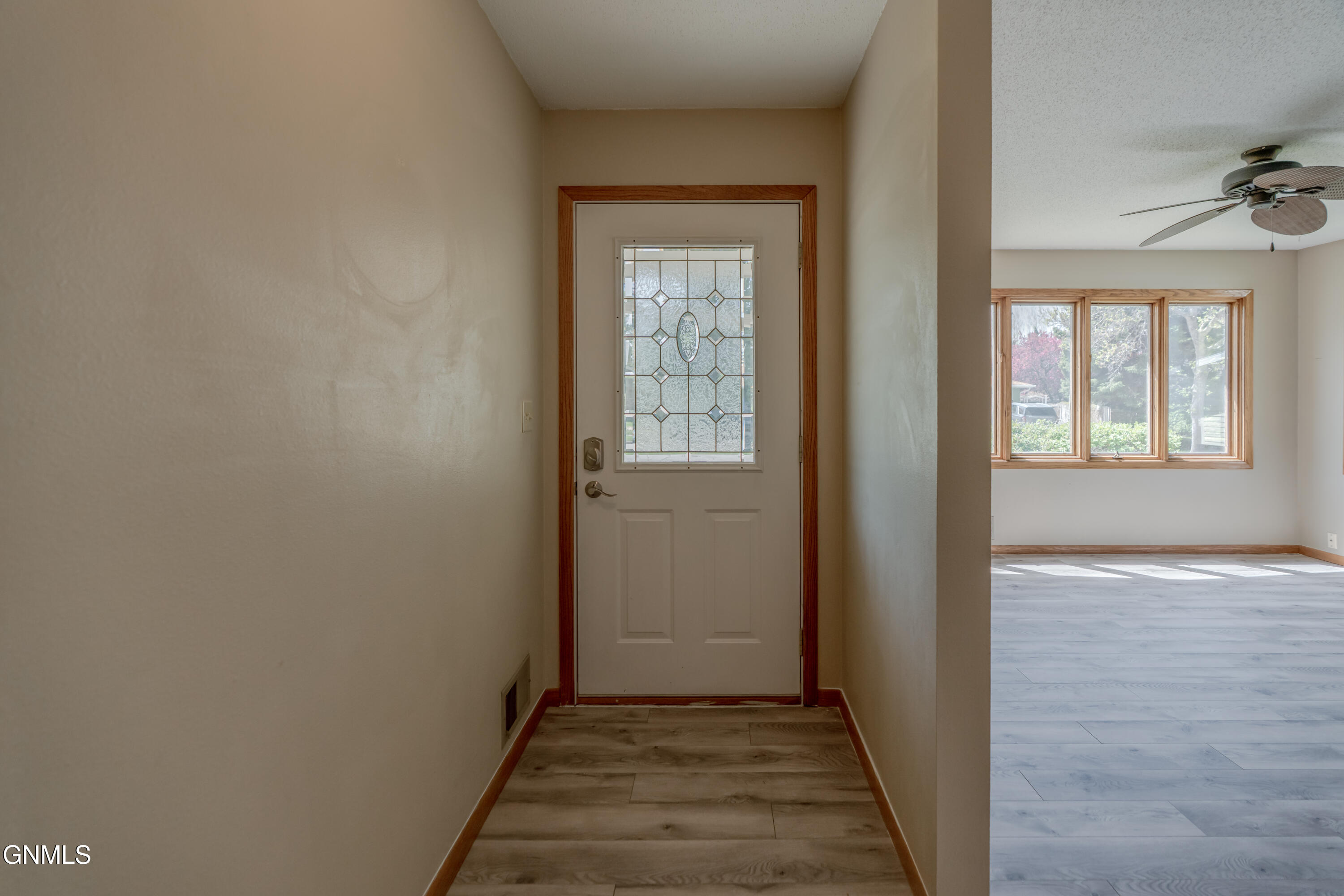 208 Redstone Drive