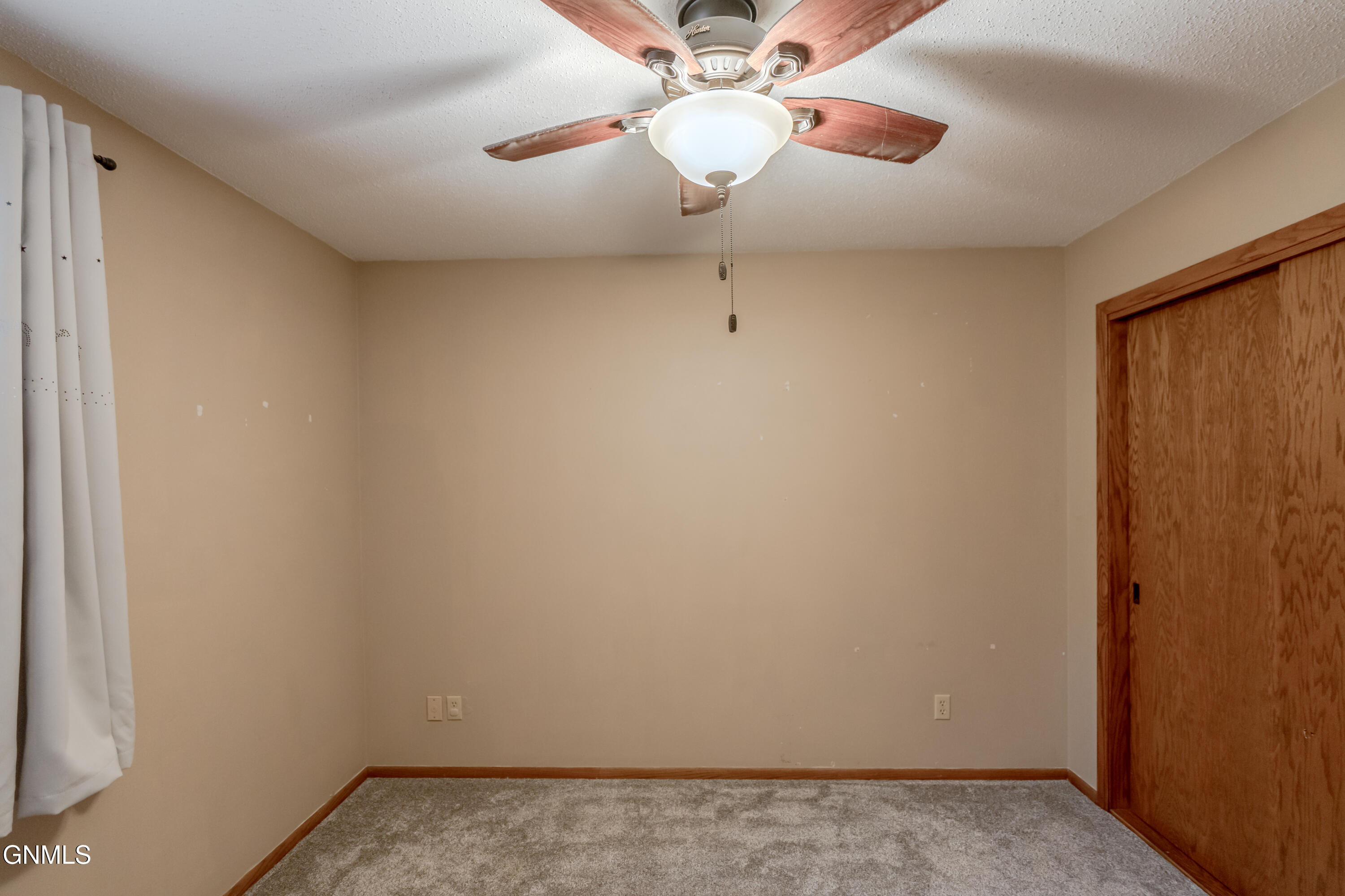 208 Redstone Drive