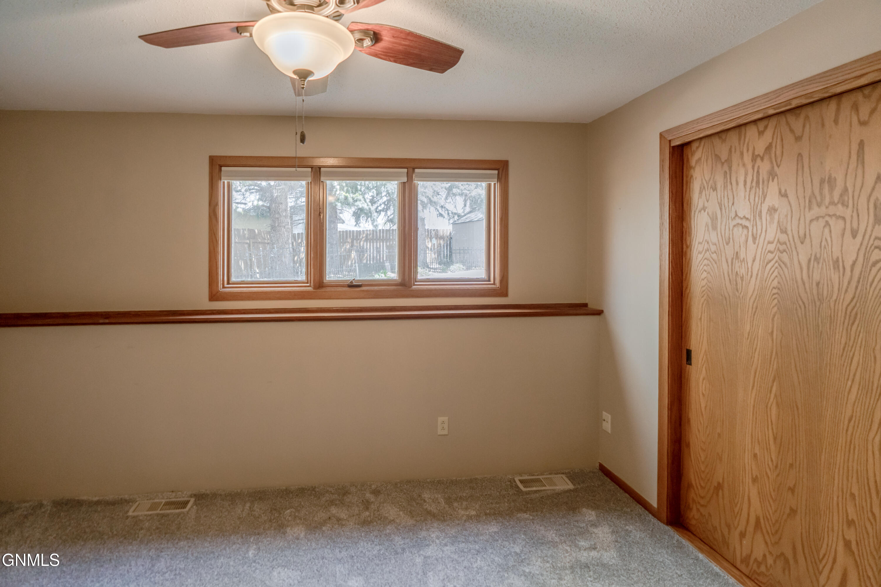 208 Redstone Drive