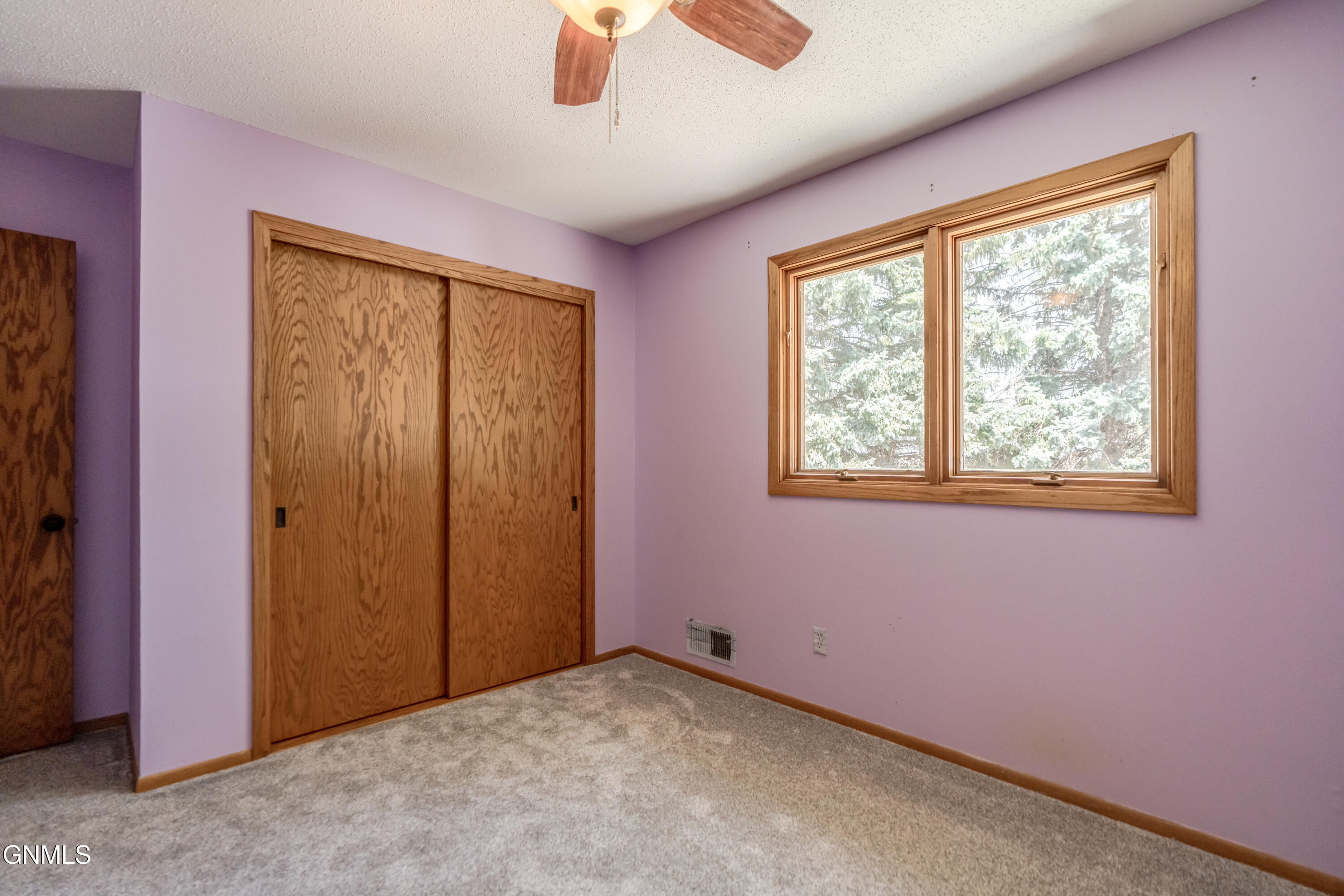 208 Redstone Drive