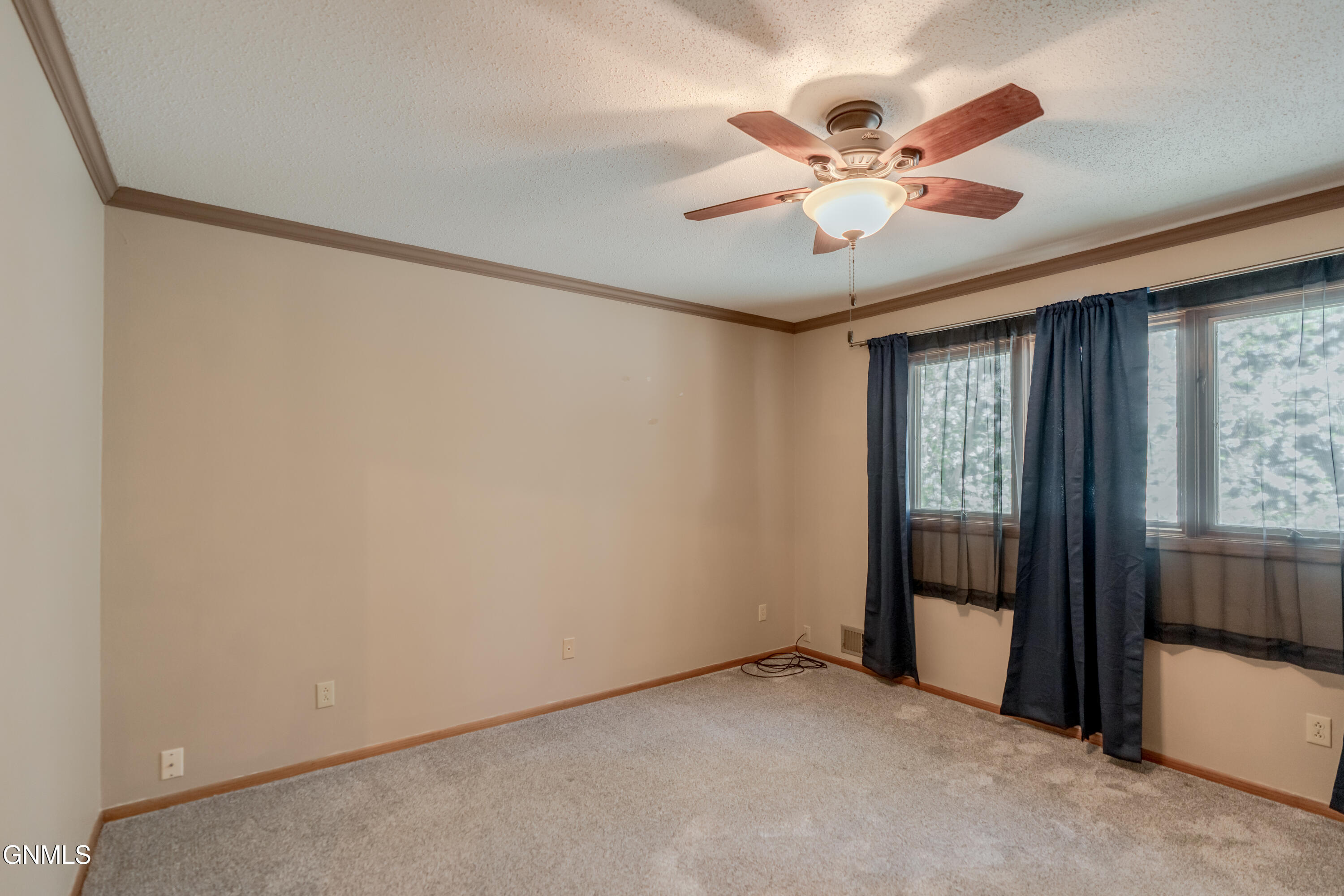 208 Redstone Drive
