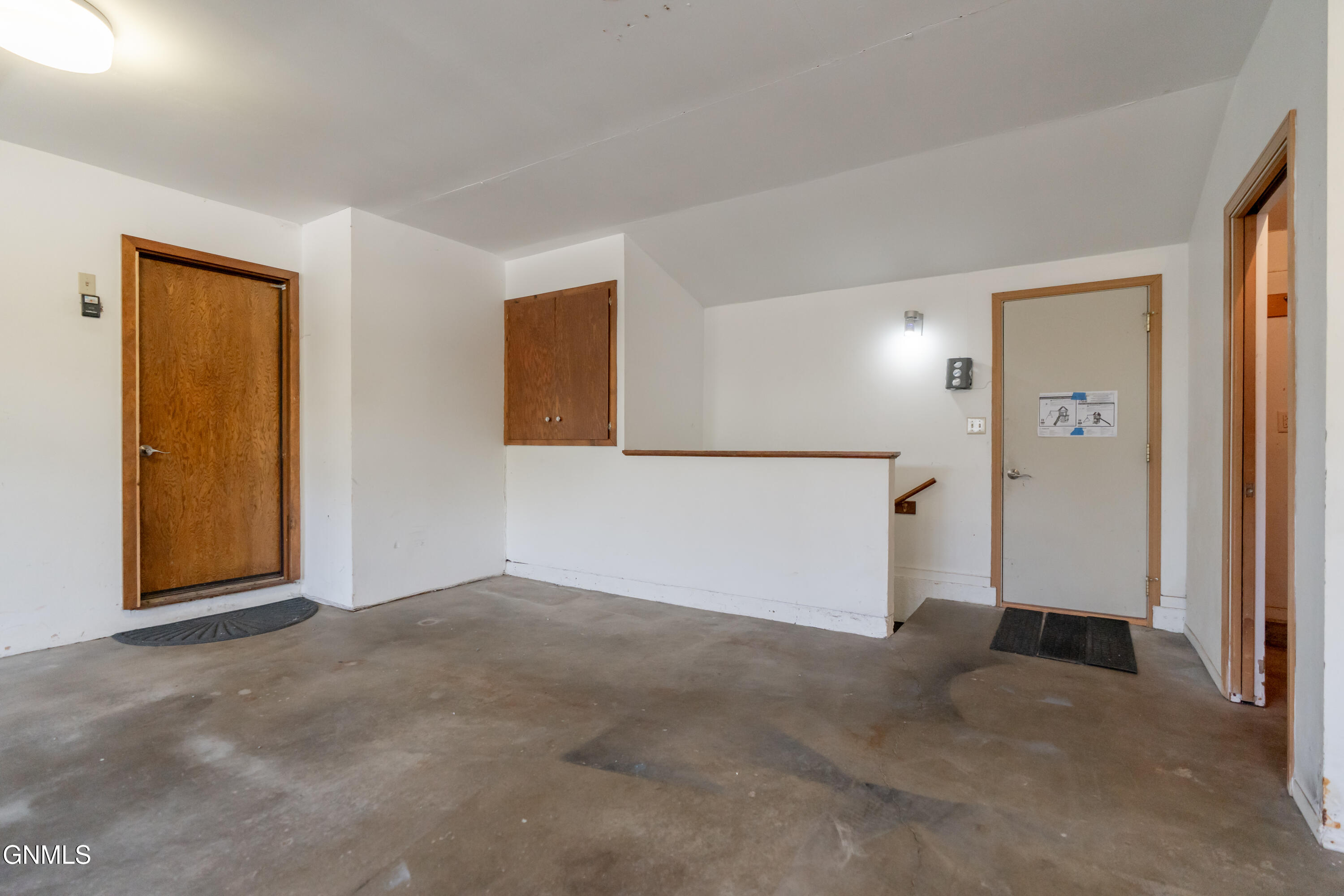 208 Redstone Drive