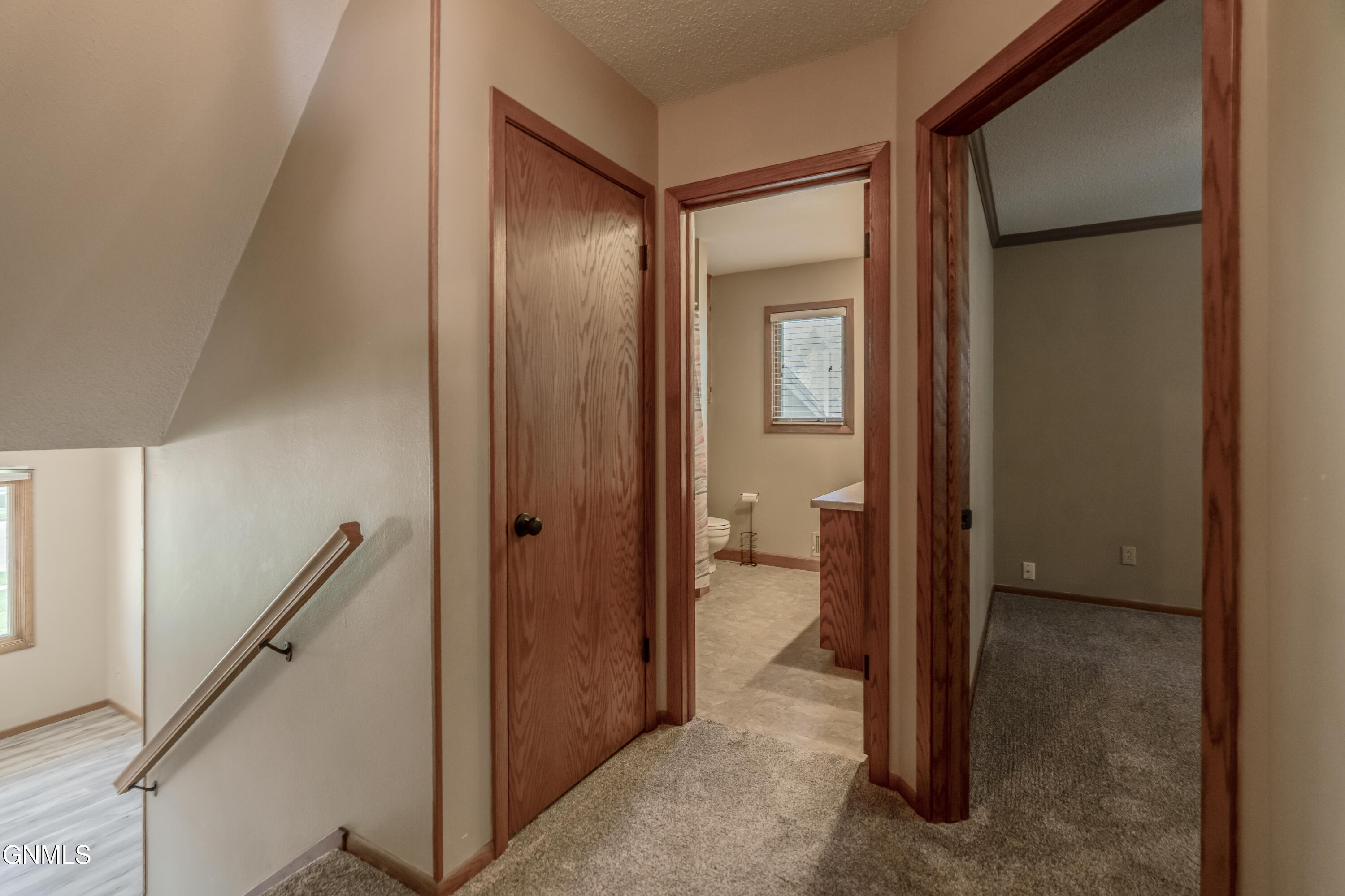 208 Redstone Drive