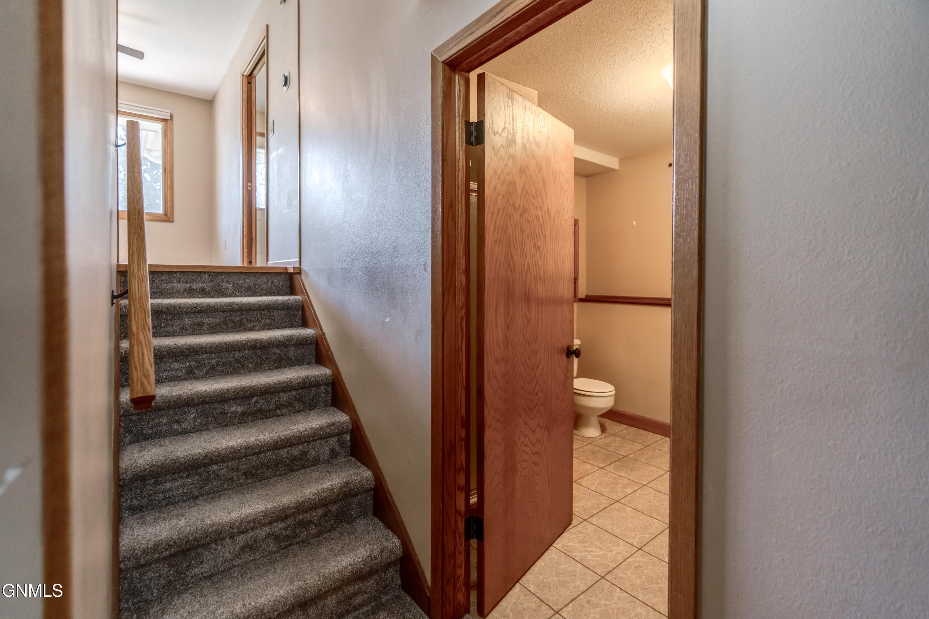 208 Redstone Drive