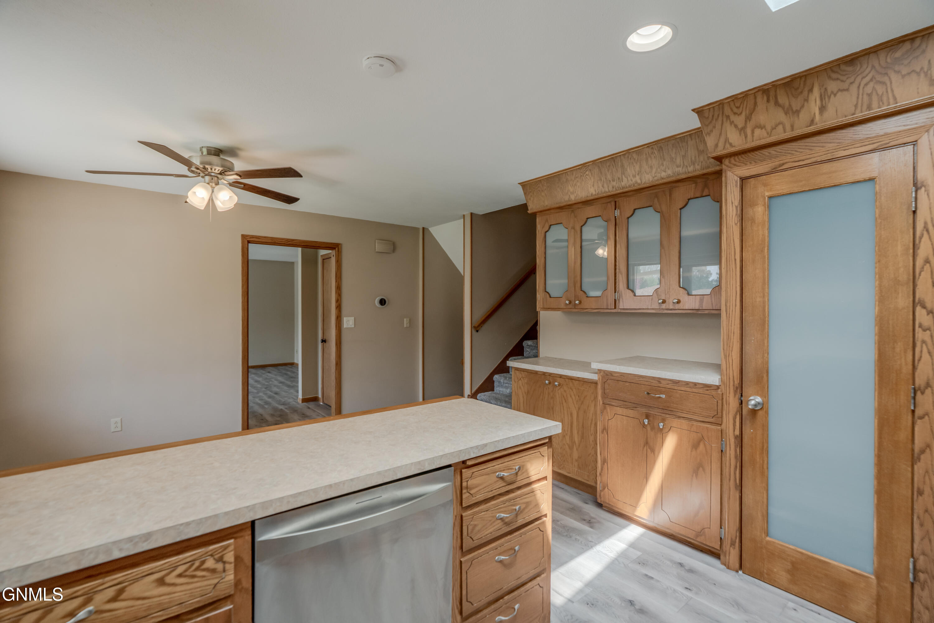 208 Redstone Drive
