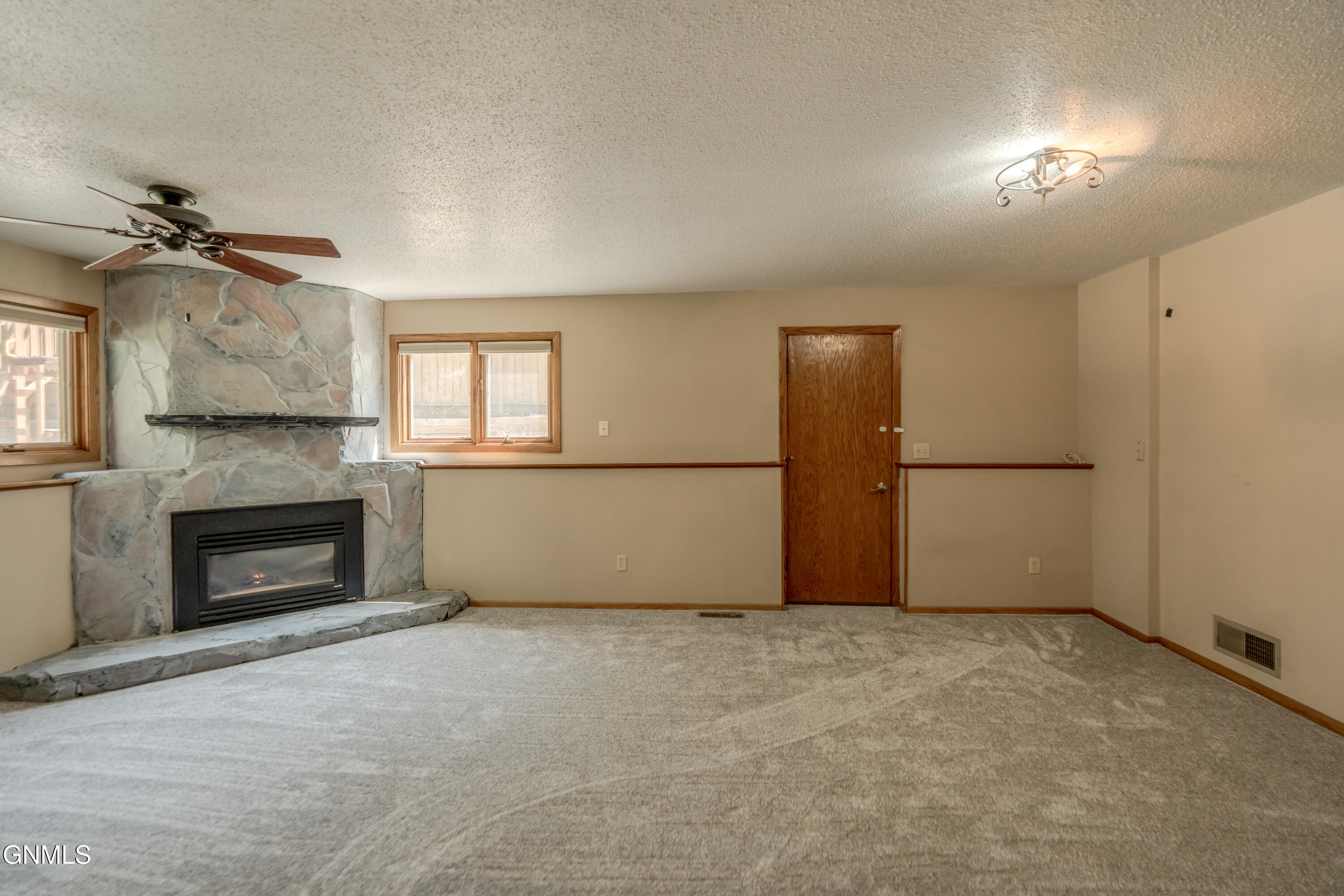208 Redstone Drive