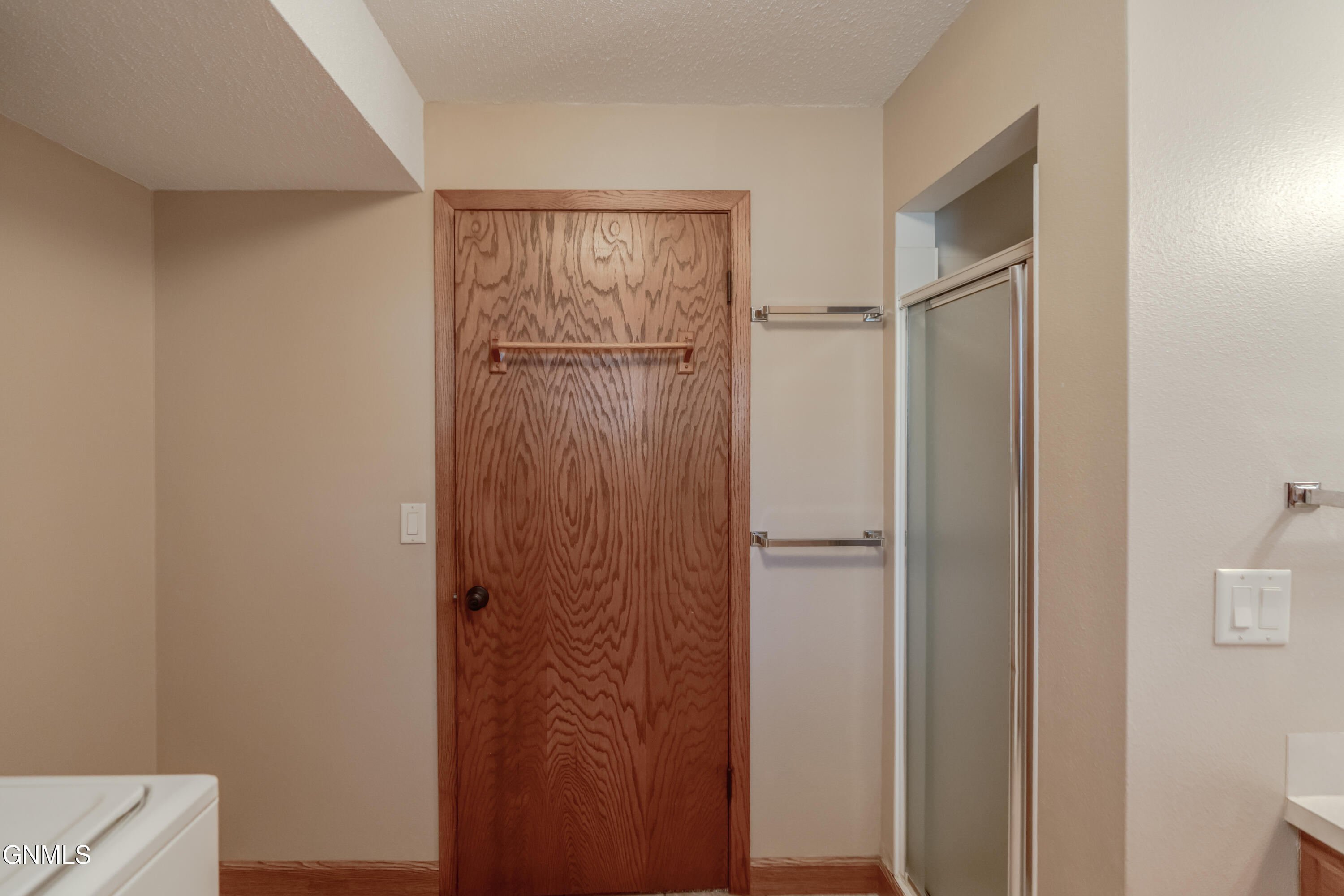 208 Redstone Drive