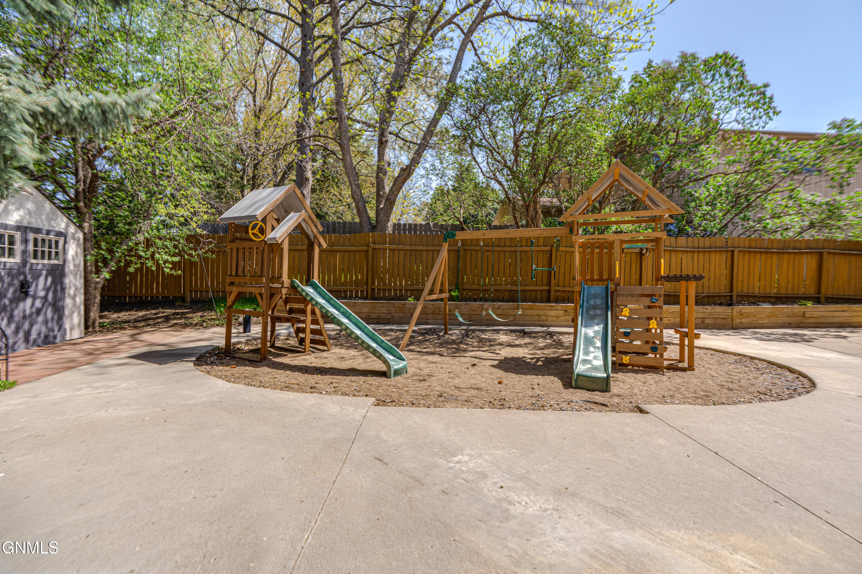208 Redstone Drive