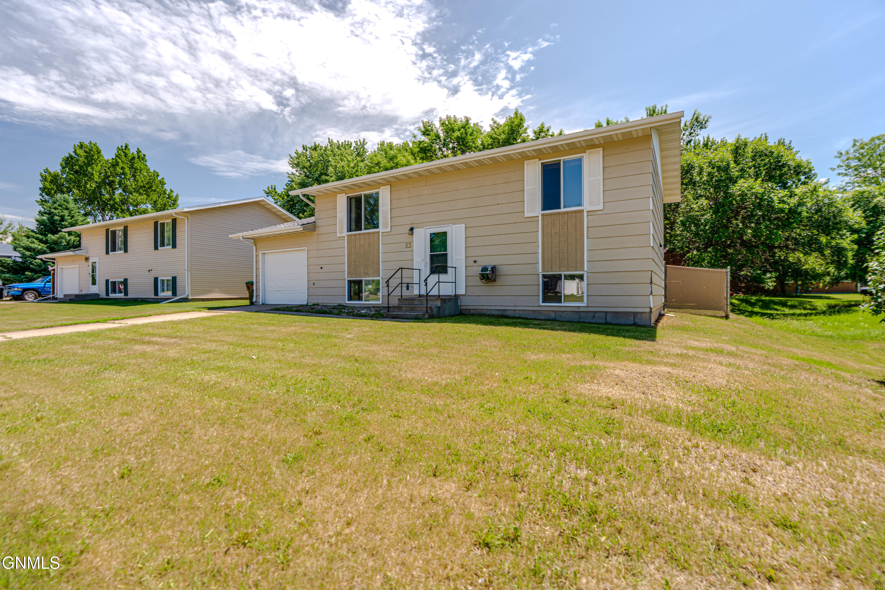 53 Benteen Drive