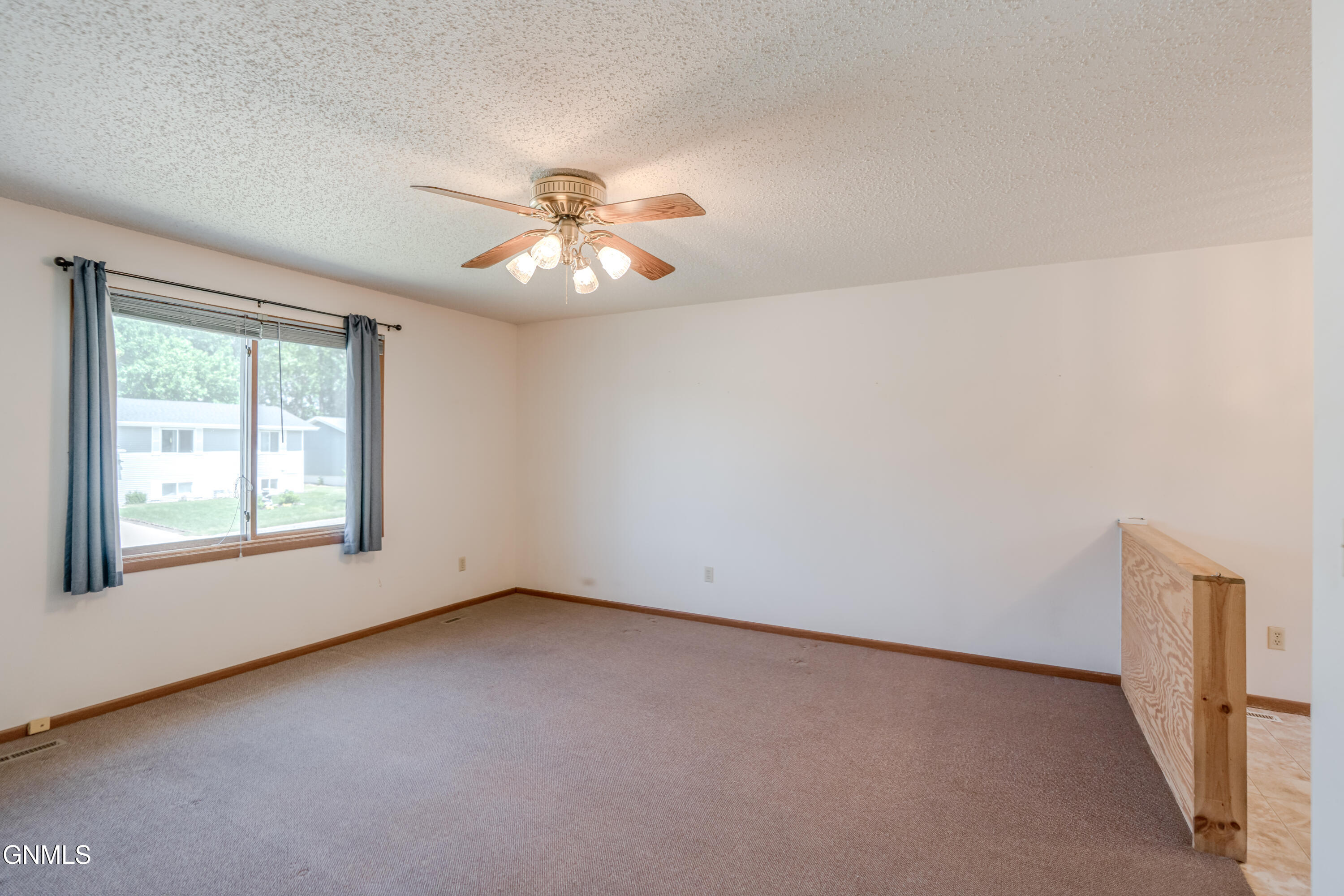 53 Benteen Drive