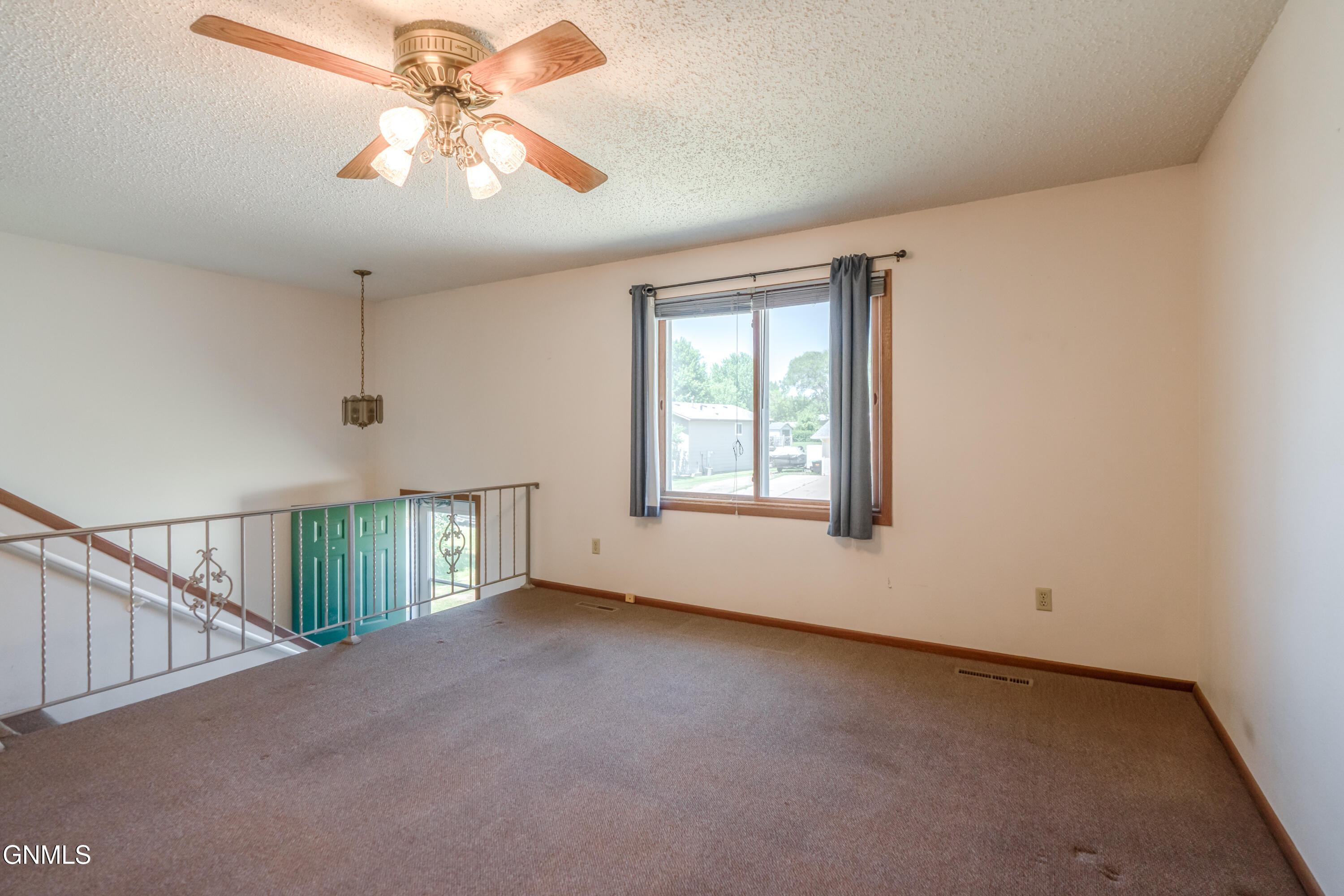 53 Benteen Drive