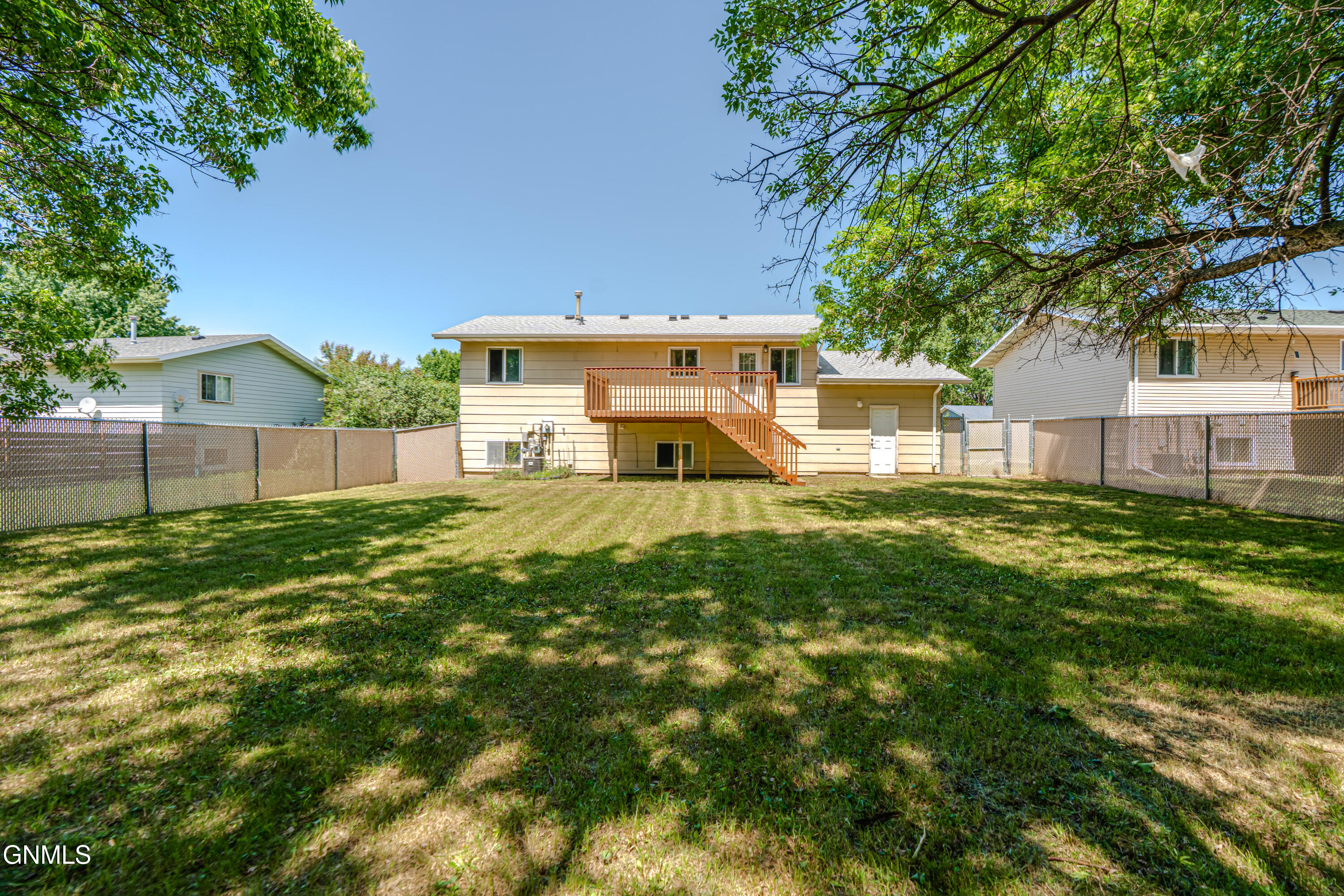 53 Benteen Drive