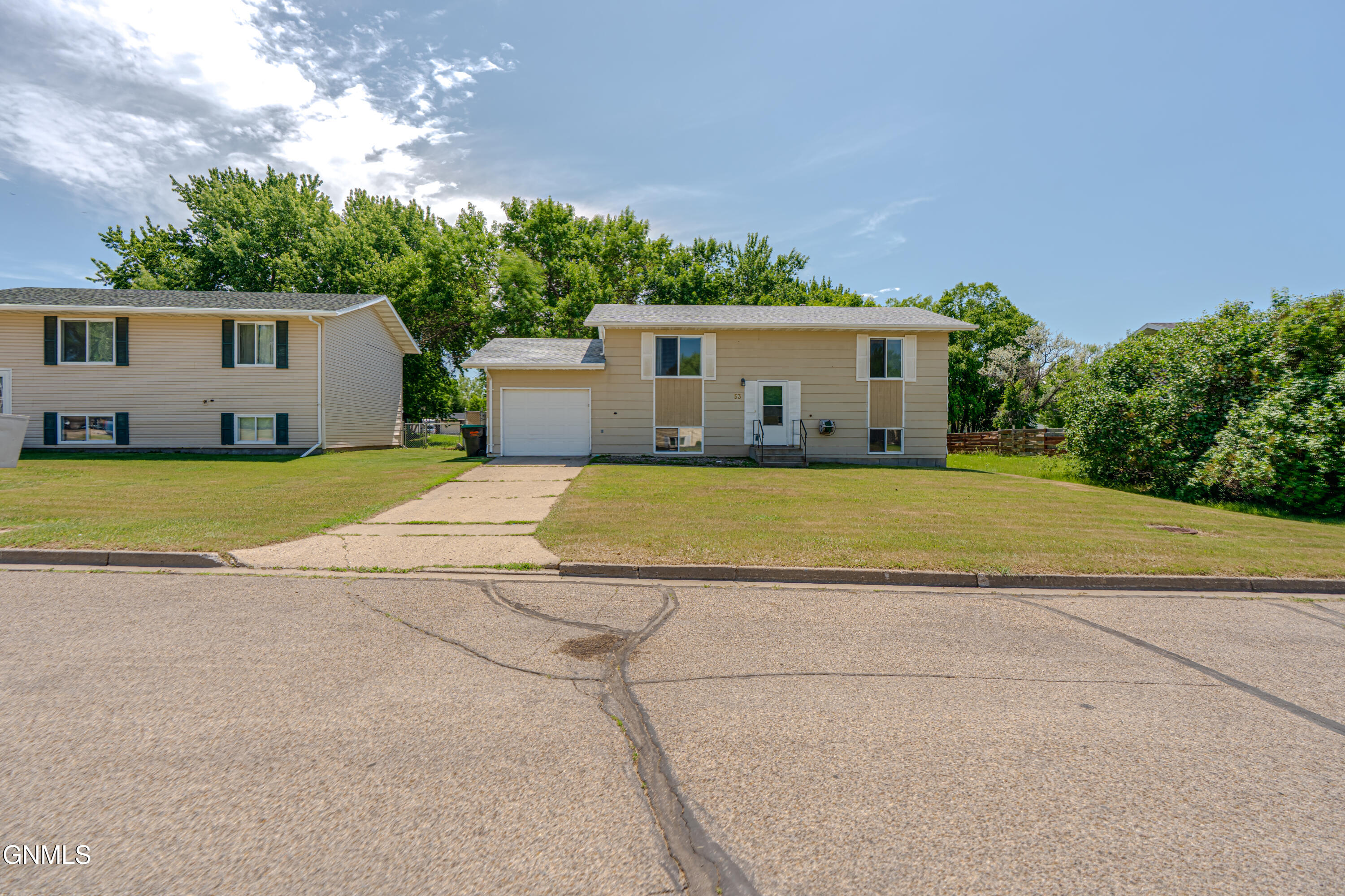 53 Benteen Drive