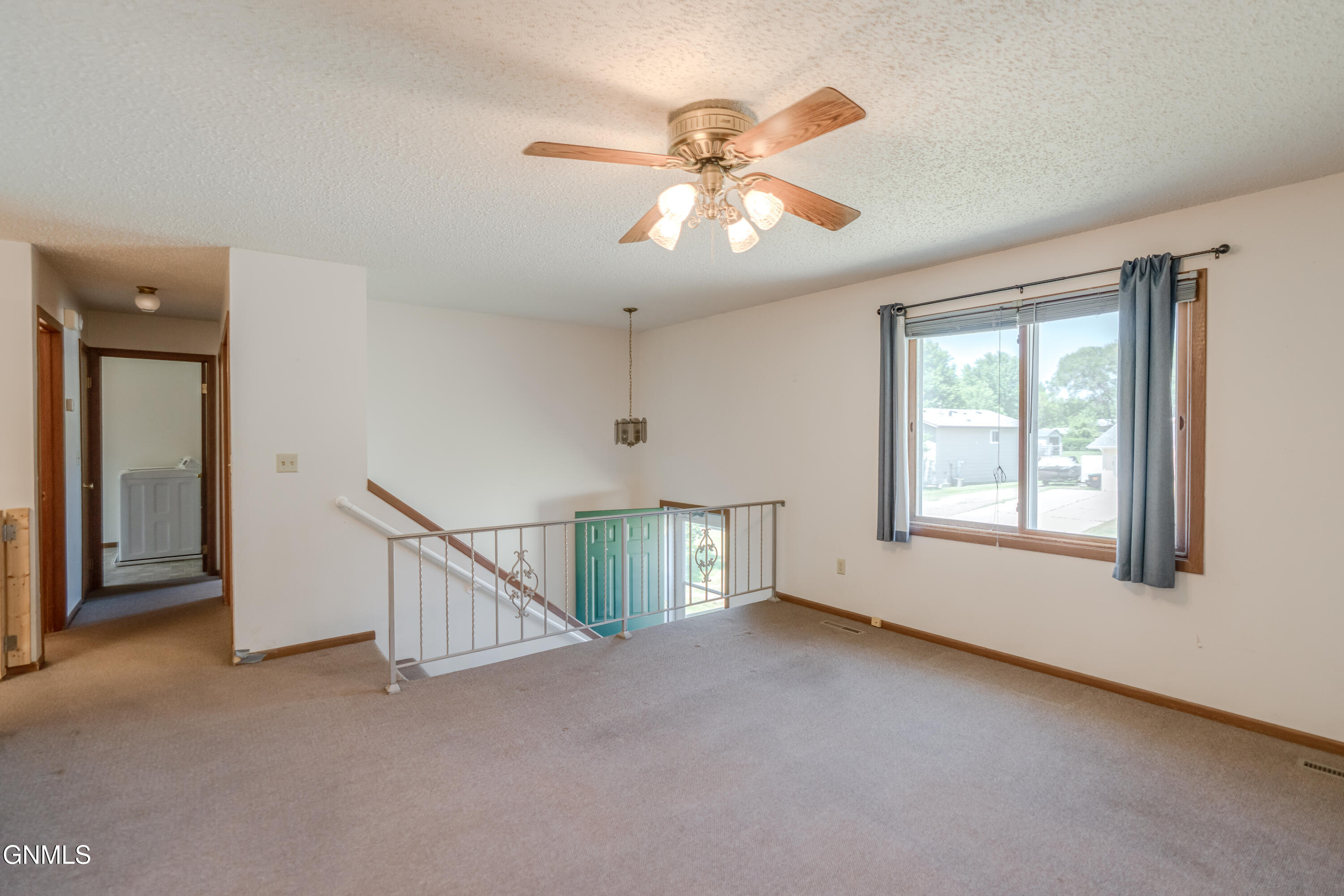 53 Benteen Drive