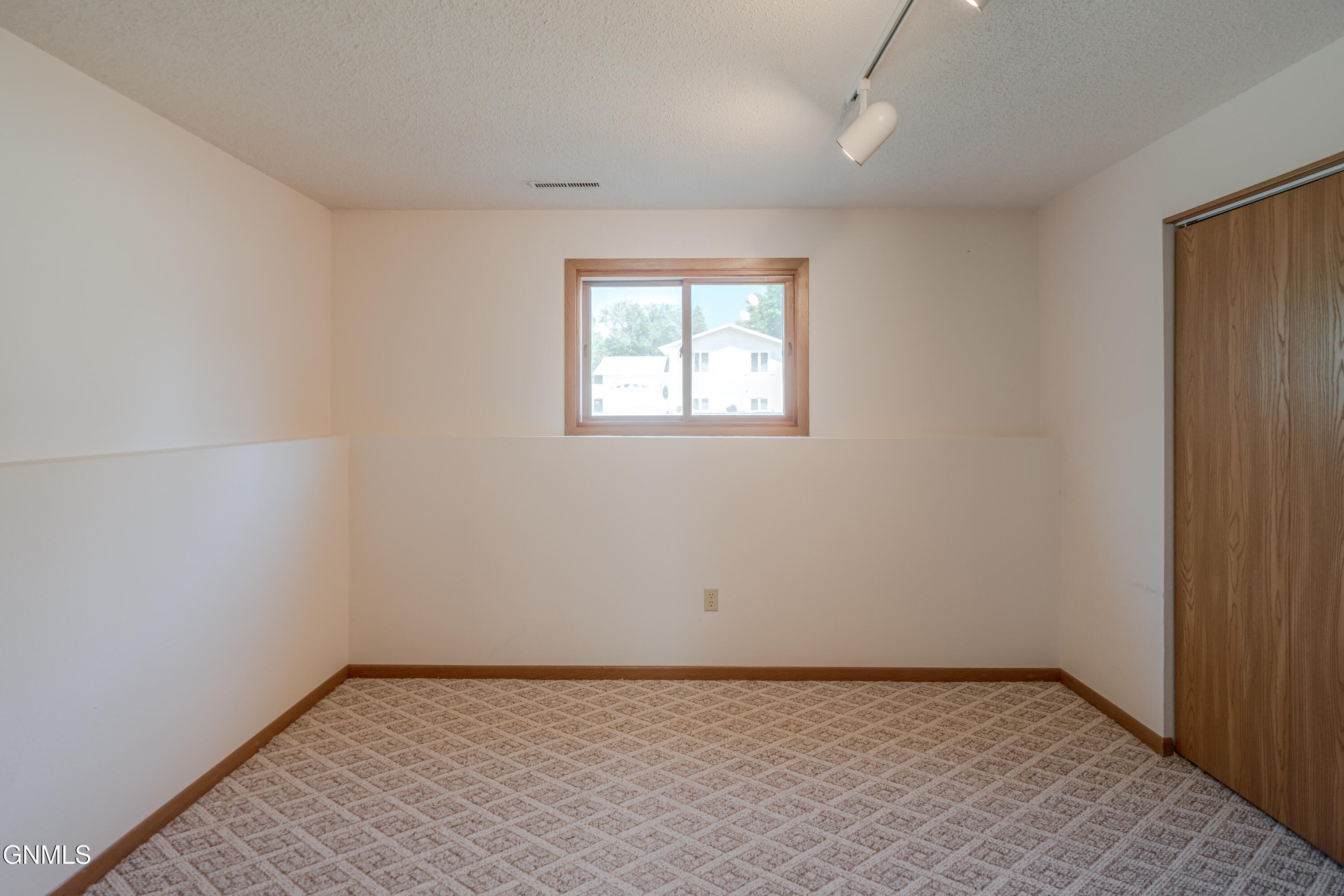 53 Benteen Drive