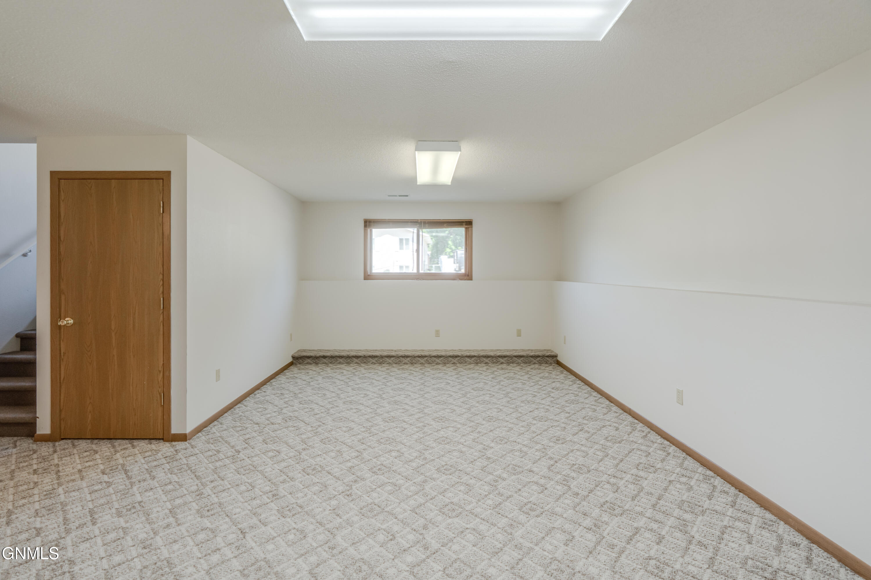 53 Benteen Drive